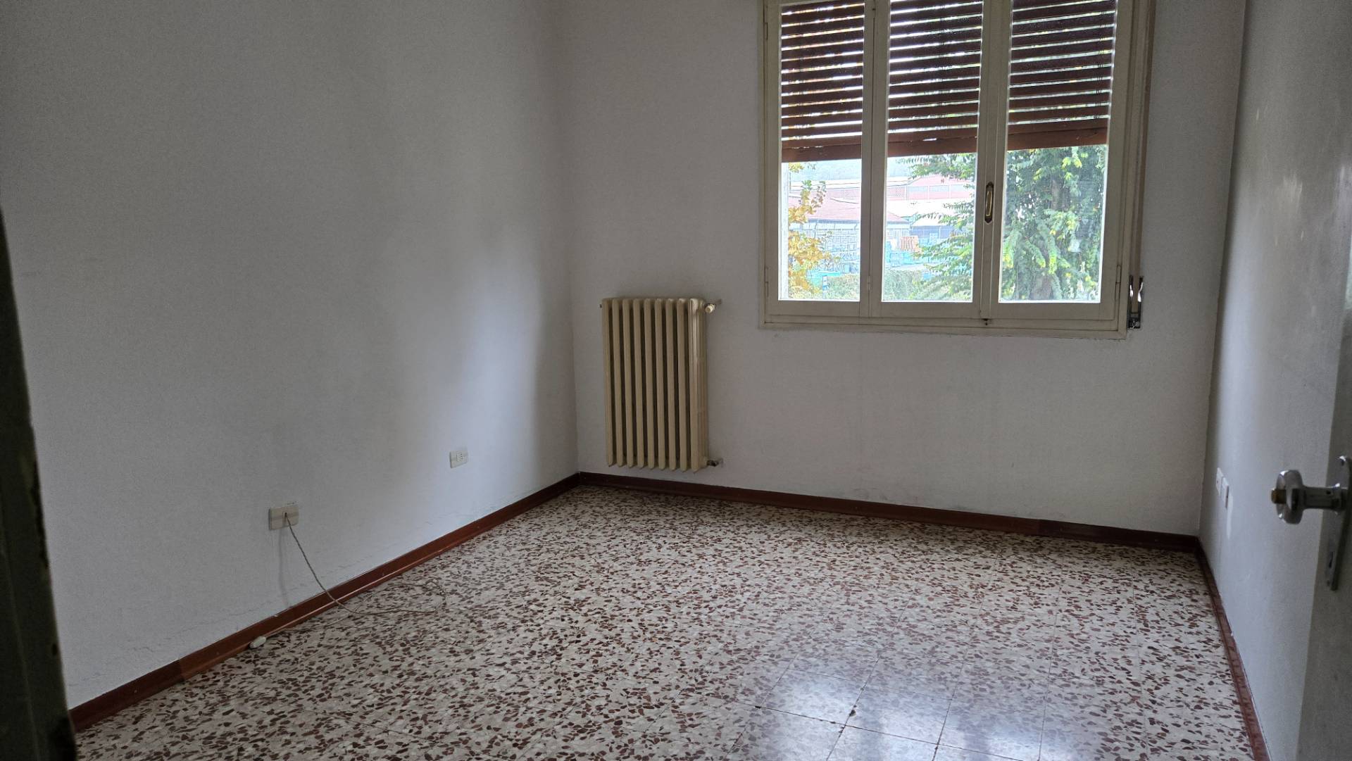 Appartamento in vendita a Casalgrande, Sant'Antonino