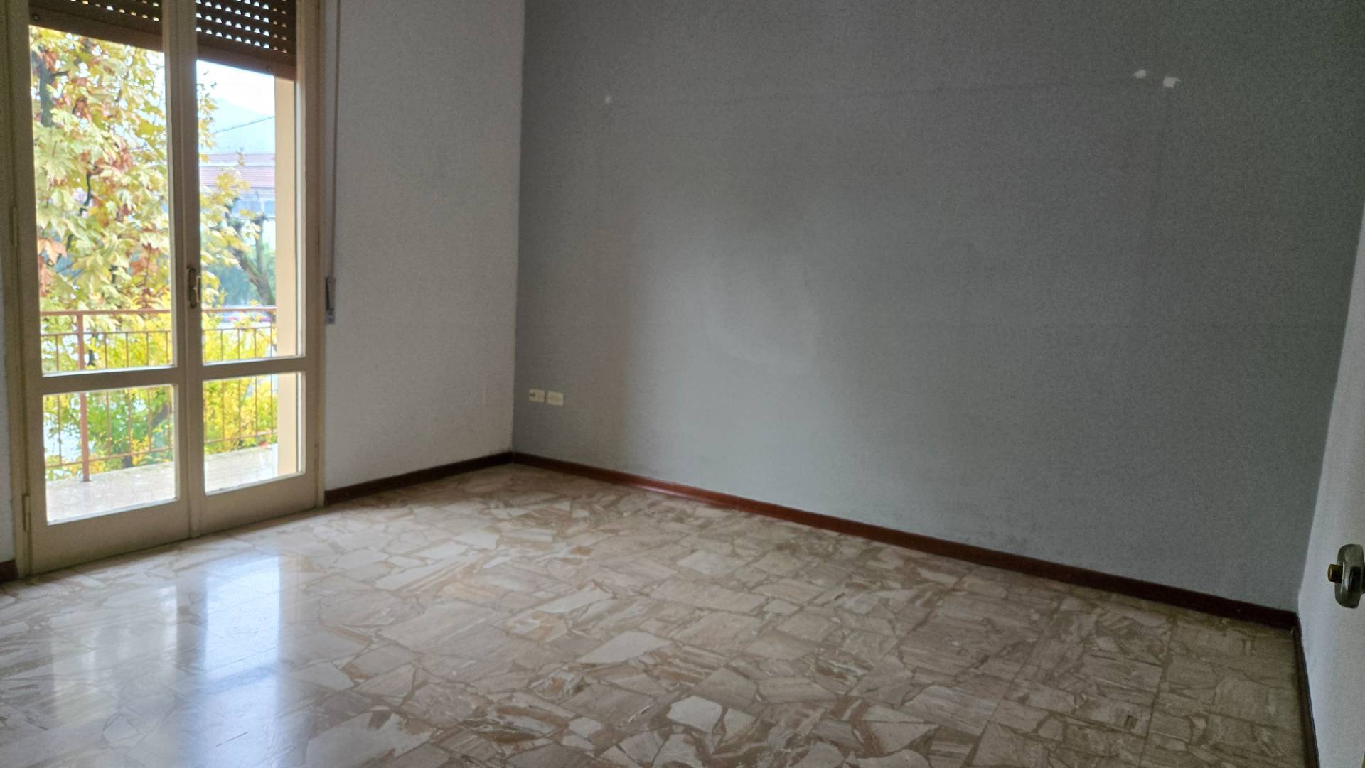 Appartamento in vendita a Casalgrande, Sant'Antonino