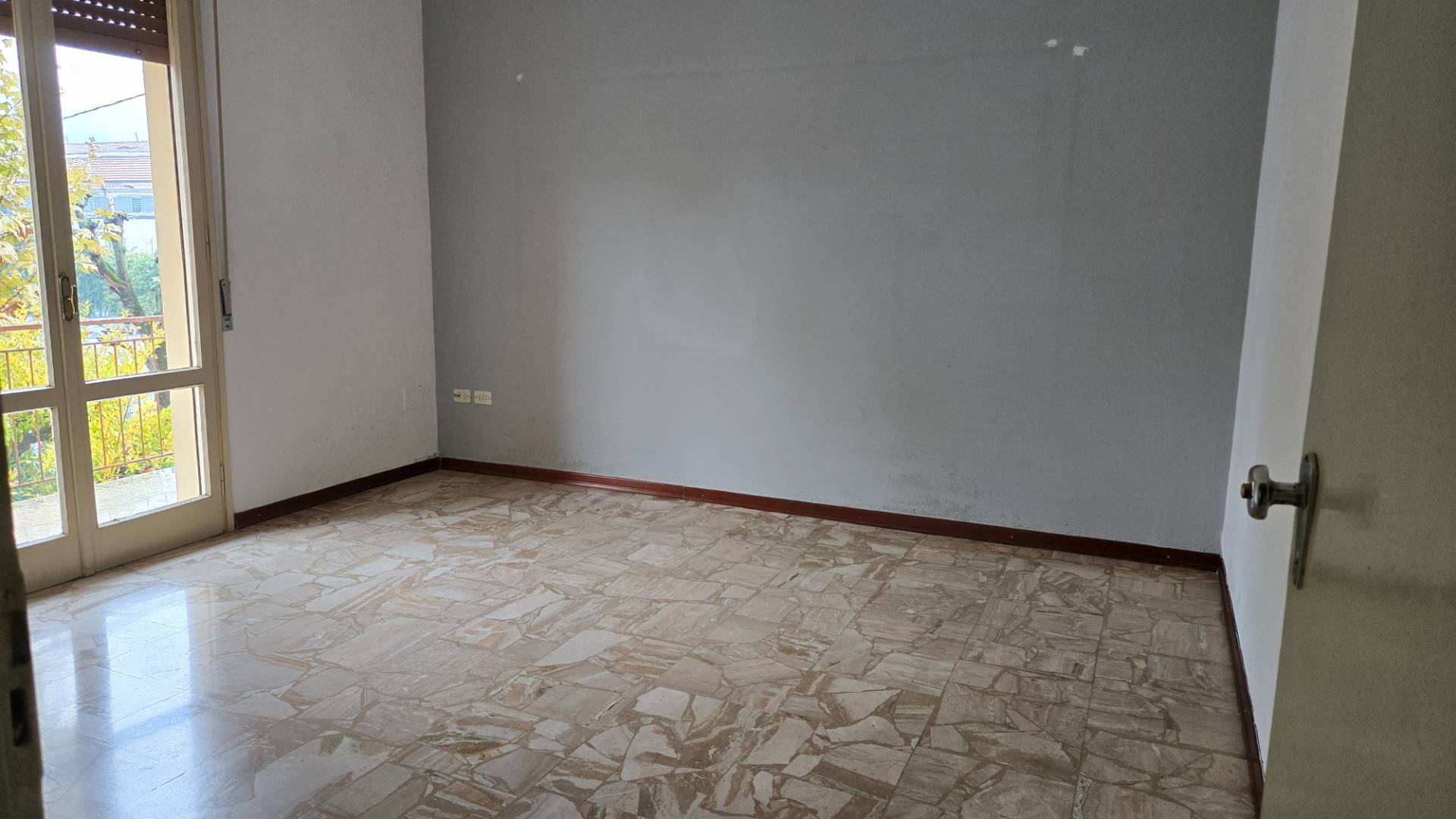 Appartamento in vendita a Casalgrande, Sant'Antonino