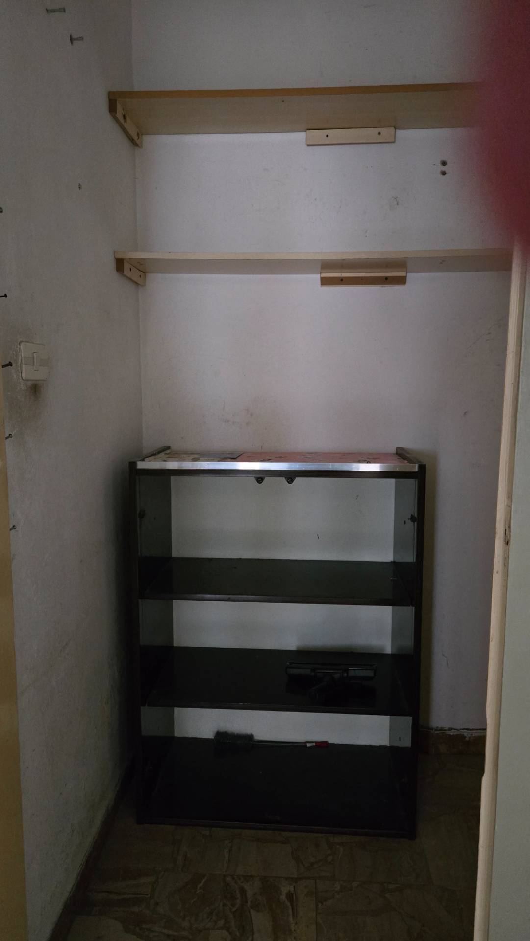 Appartamento in vendita a Casalgrande, Sant'Antonino