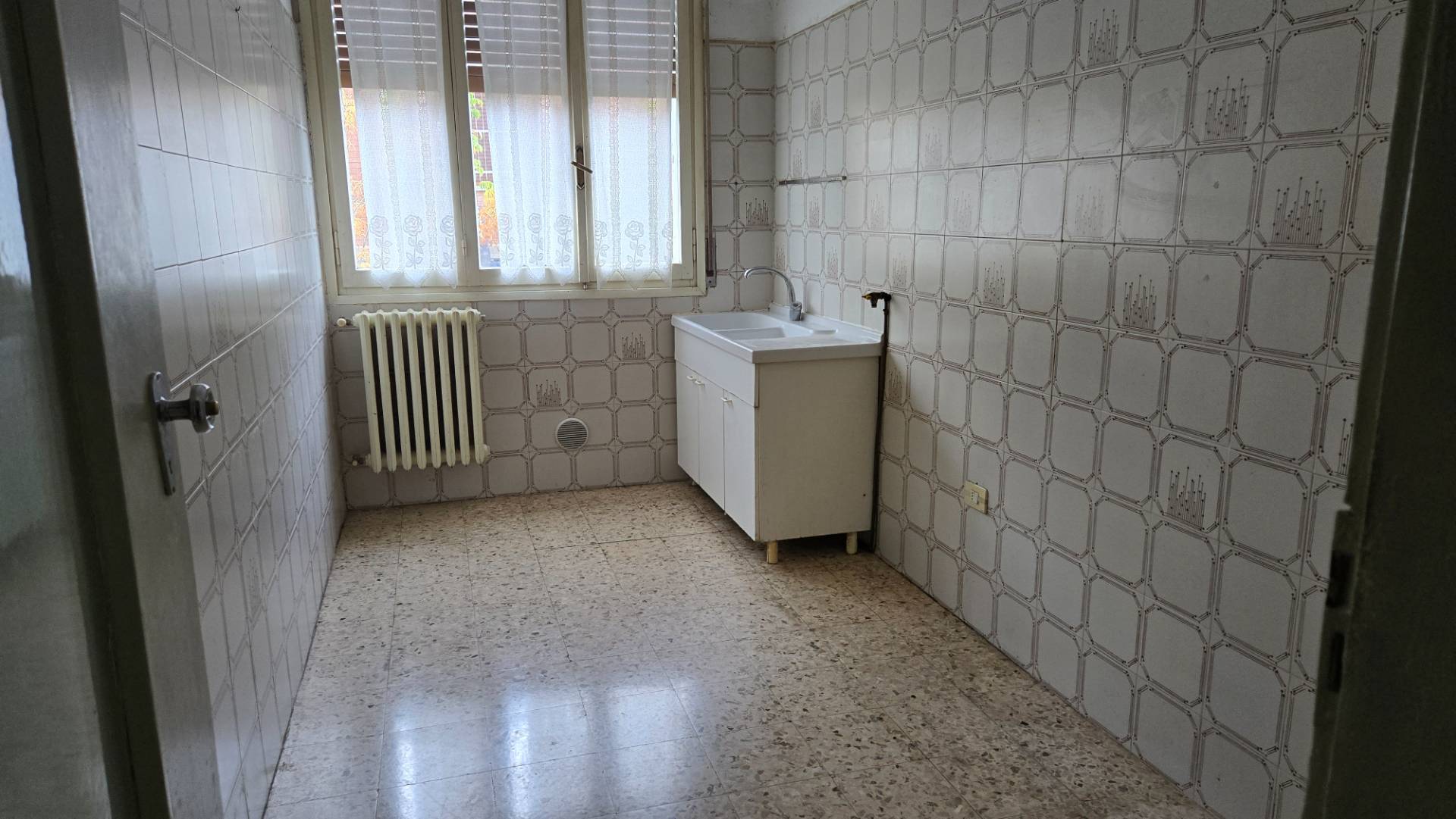 Appartamento in vendita a Casalgrande, Sant'Antonino