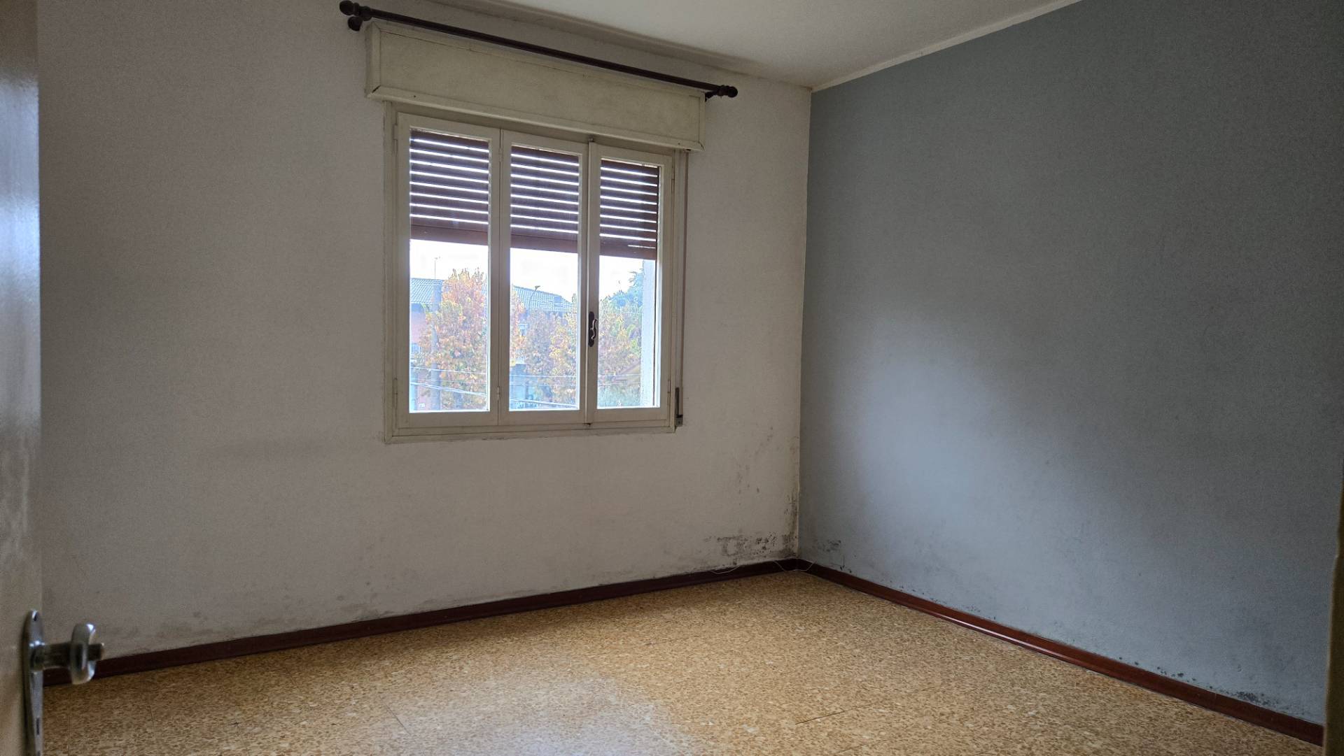 Appartamento in vendita a Casalgrande, Sant'Antonino