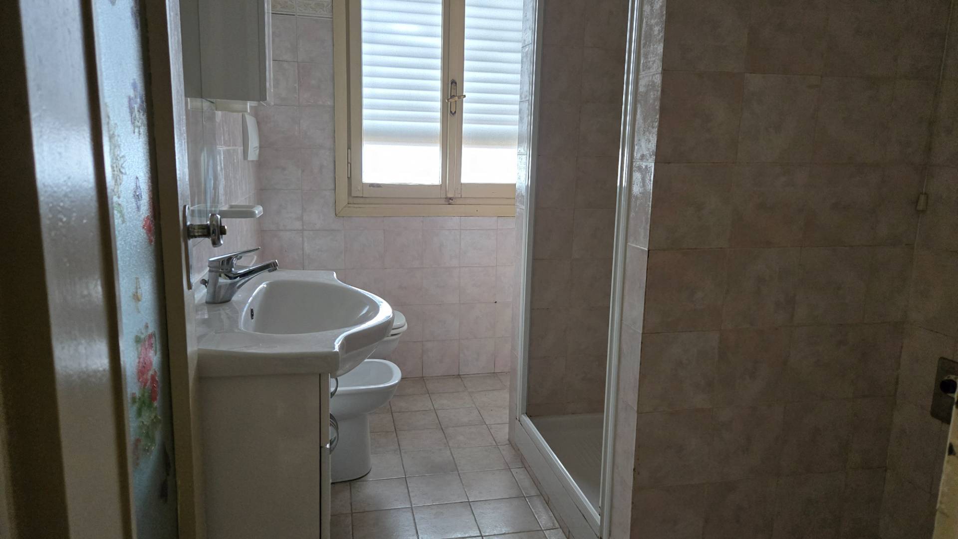 Appartamento in vendita a Casalgrande, Sant'Antonino