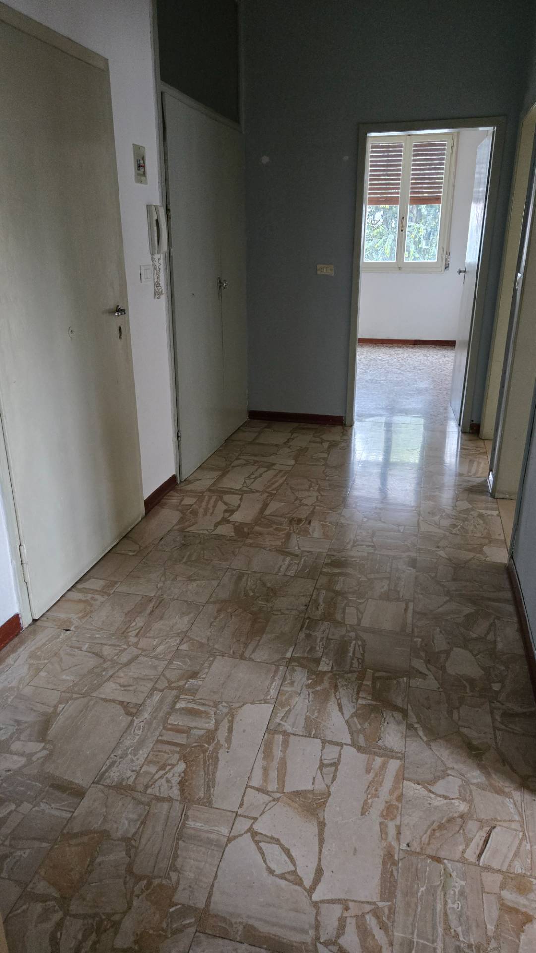 Appartamento in vendita a Casalgrande, Sant'Antonino