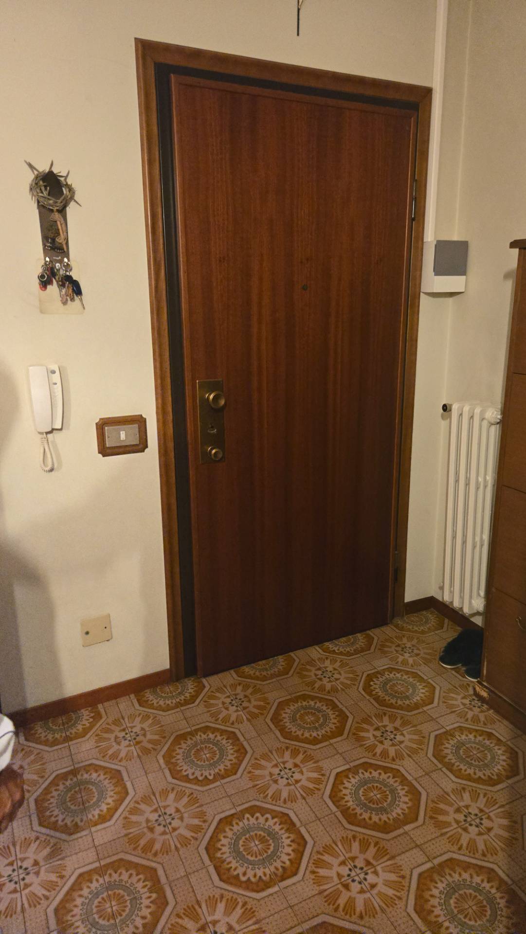 Appartamento in vendita a Sassuolo, Quattroponti