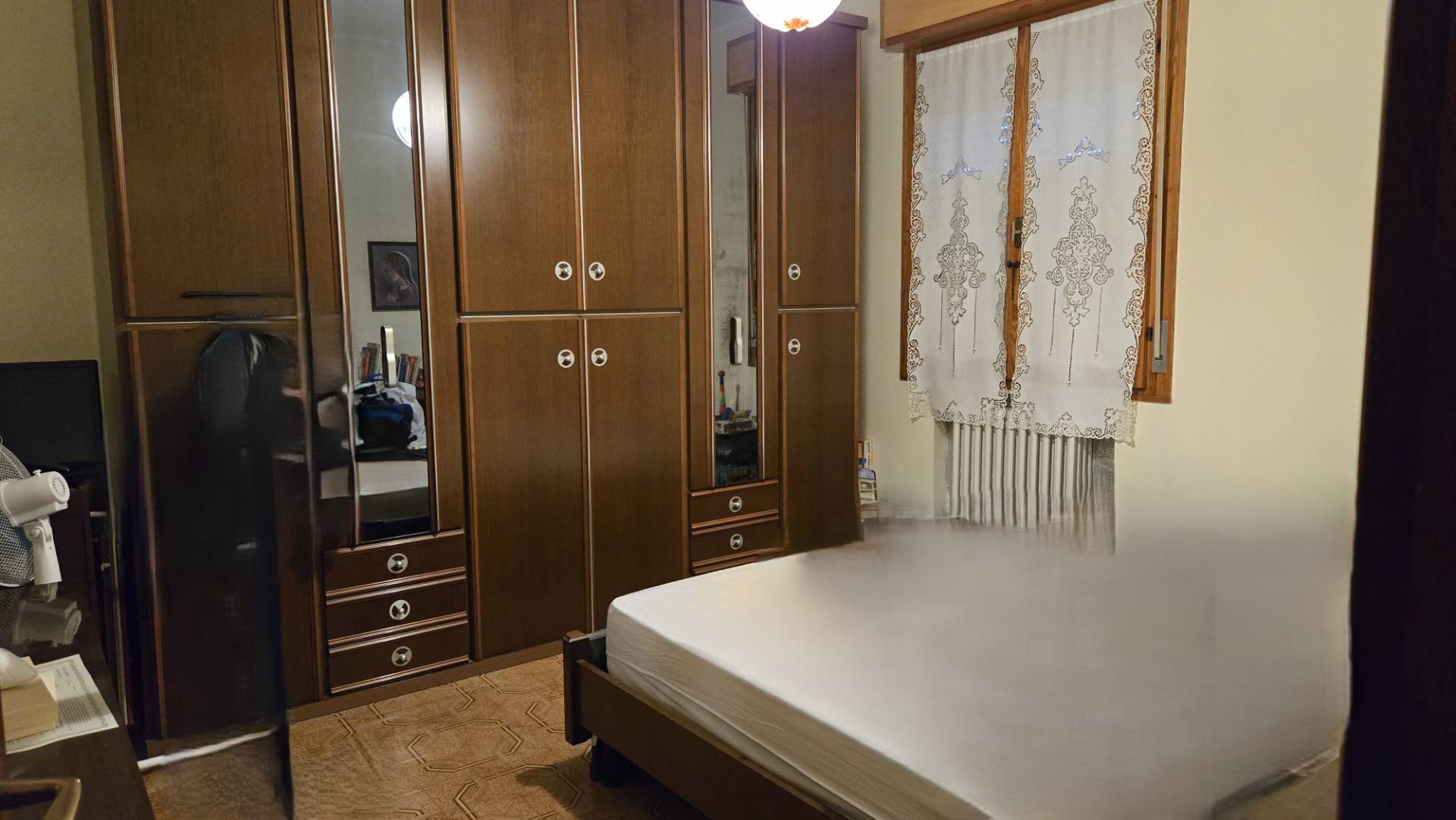 Appartamento in vendita a Sassuolo, Quattroponti