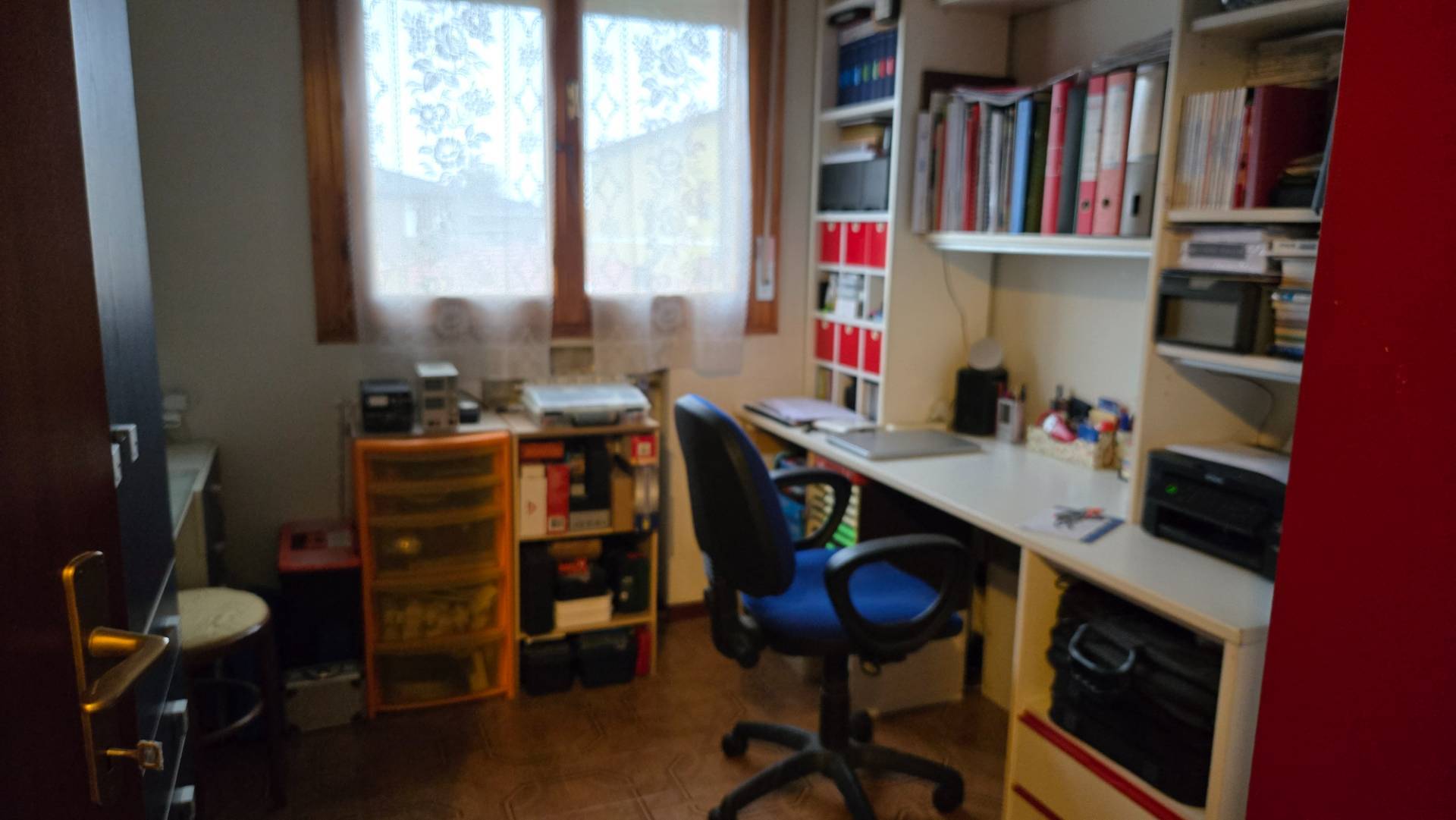 Appartamento in vendita a Sassuolo, Quattroponti