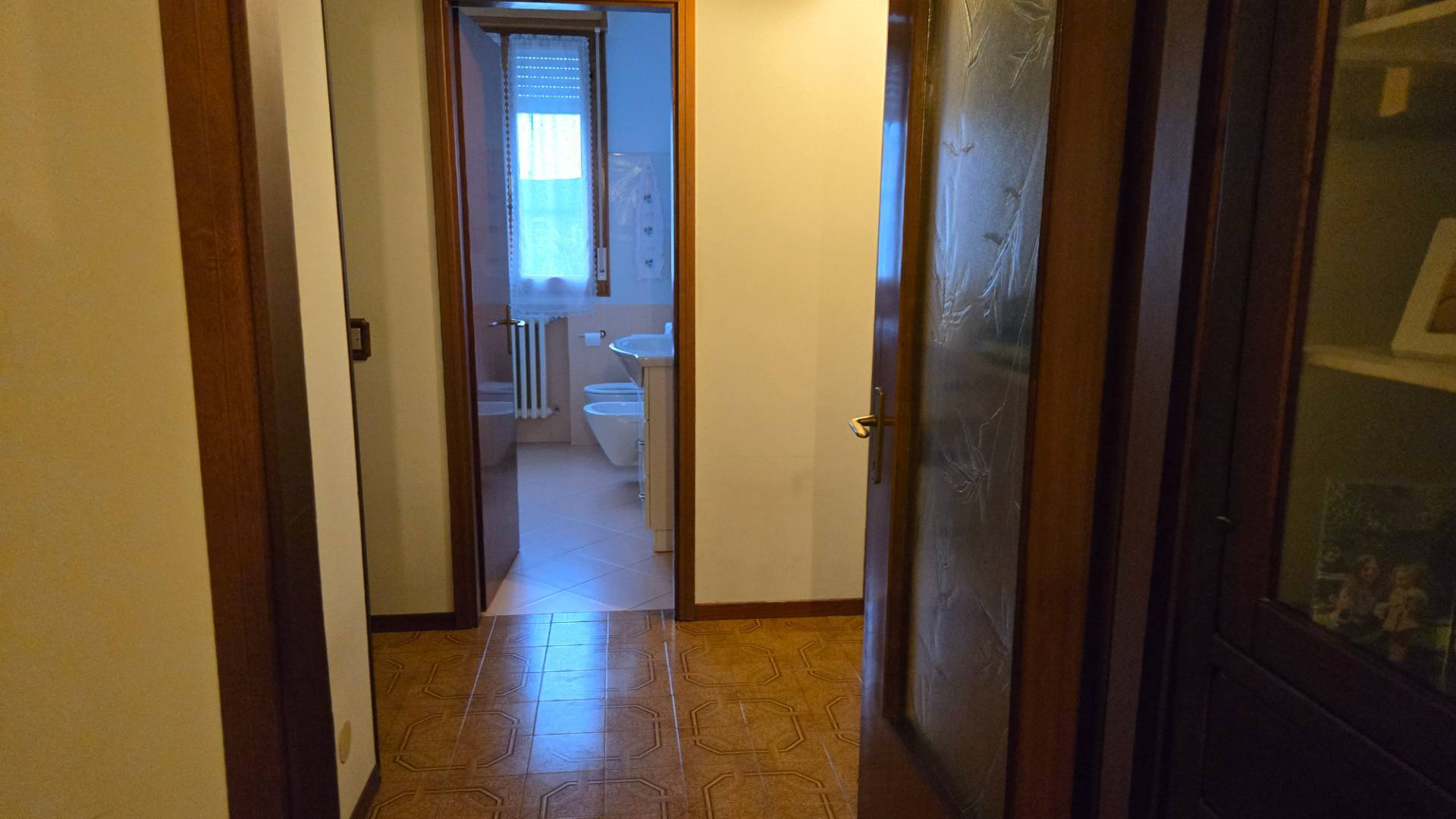 Appartamento in vendita a Sassuolo, Quattroponti