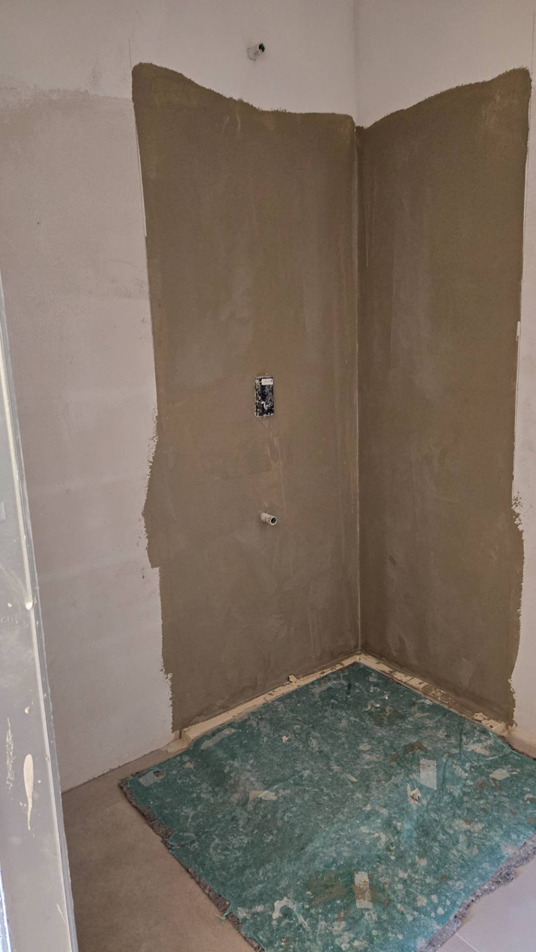 Appartamento in vendita a Sassuolo