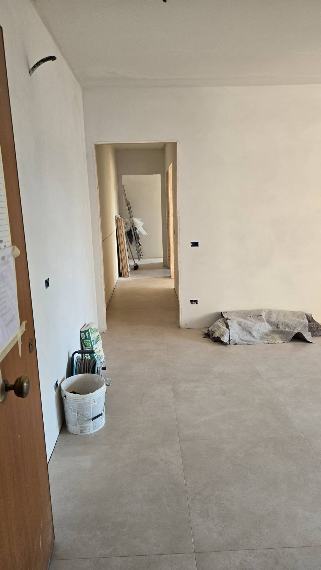 Appartamento in vendita a Sassuolo