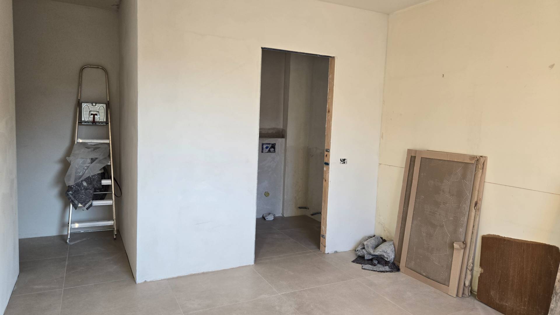 Appartamento in vendita a Sassuolo