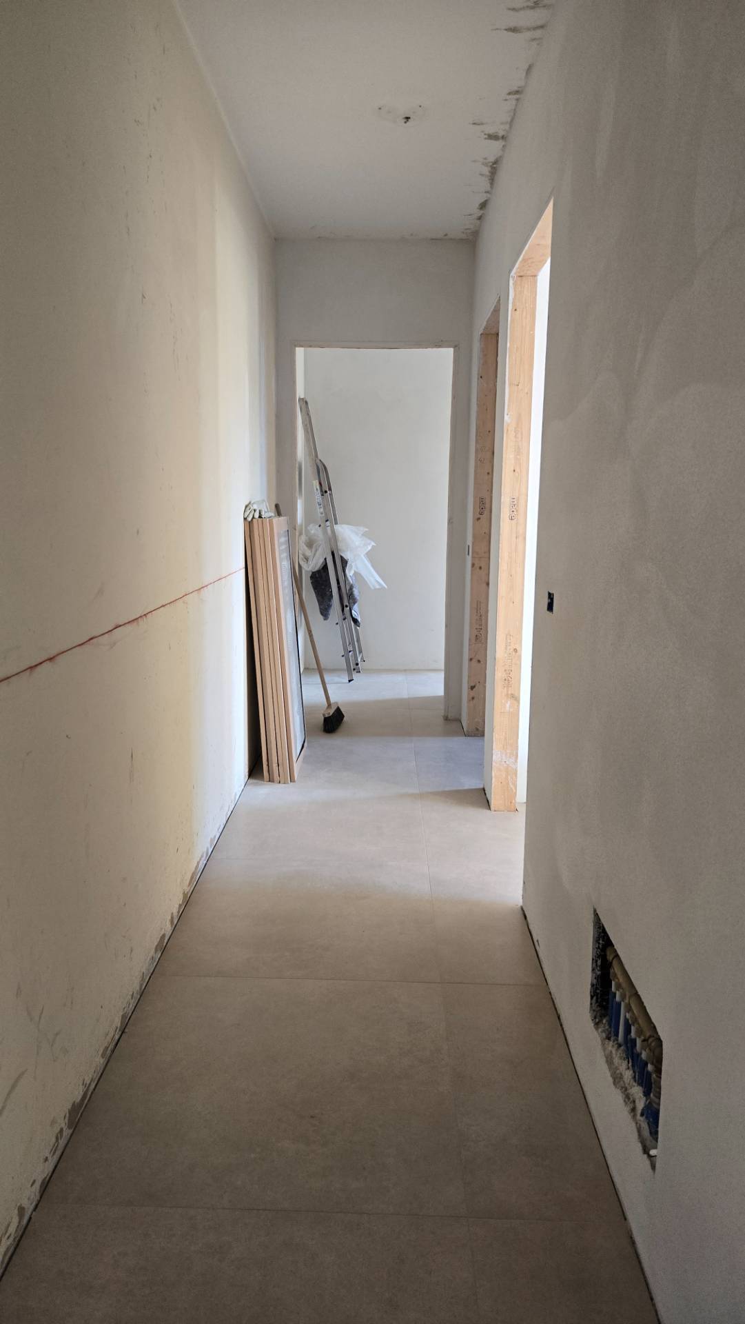 Appartamento in vendita a Sassuolo