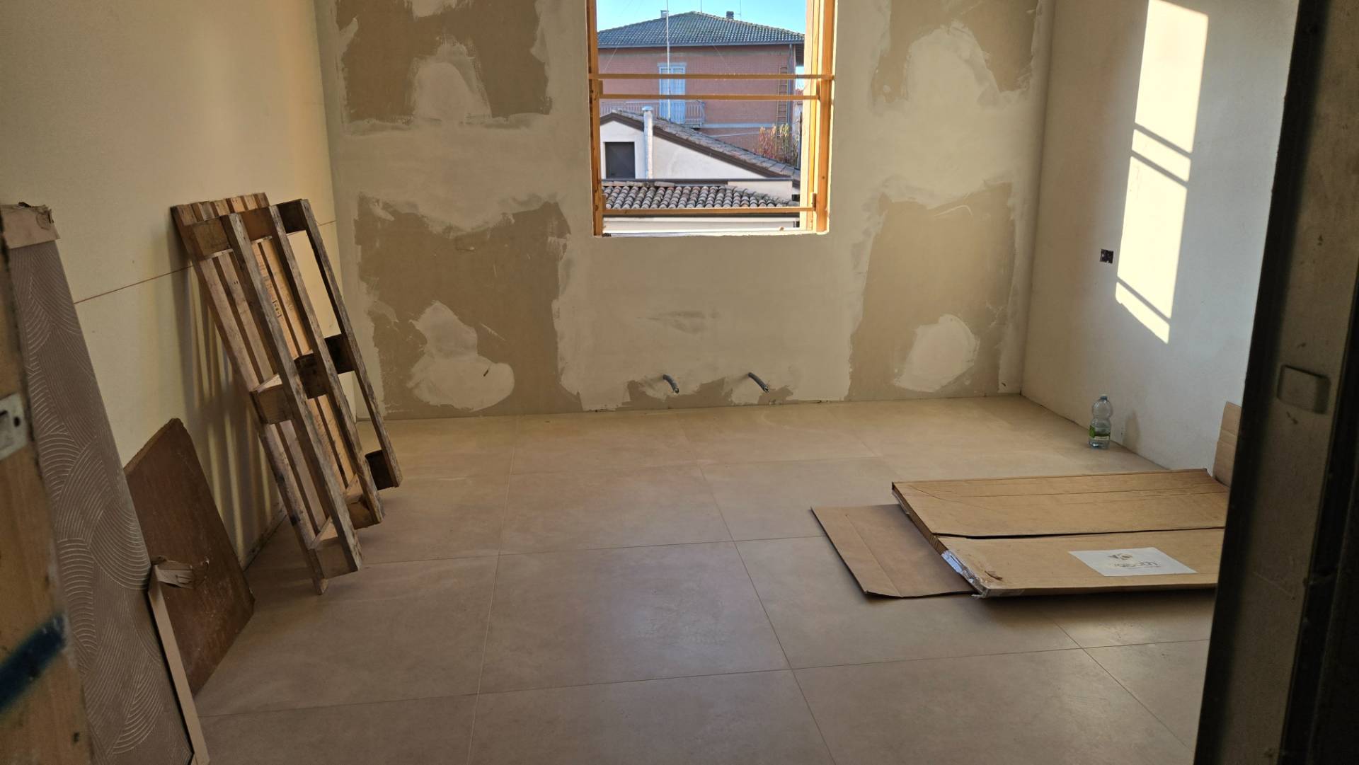 Appartamento in vendita a Sassuolo