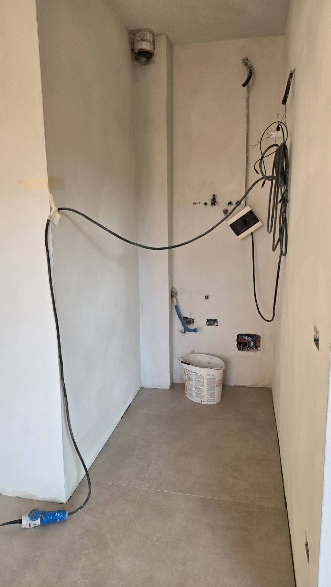 Appartamento in vendita a Sassuolo