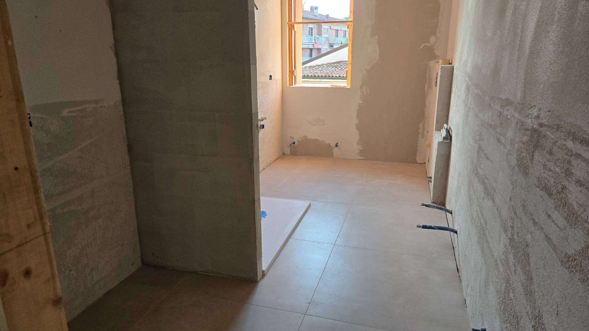 Appartamento in vendita a Sassuolo