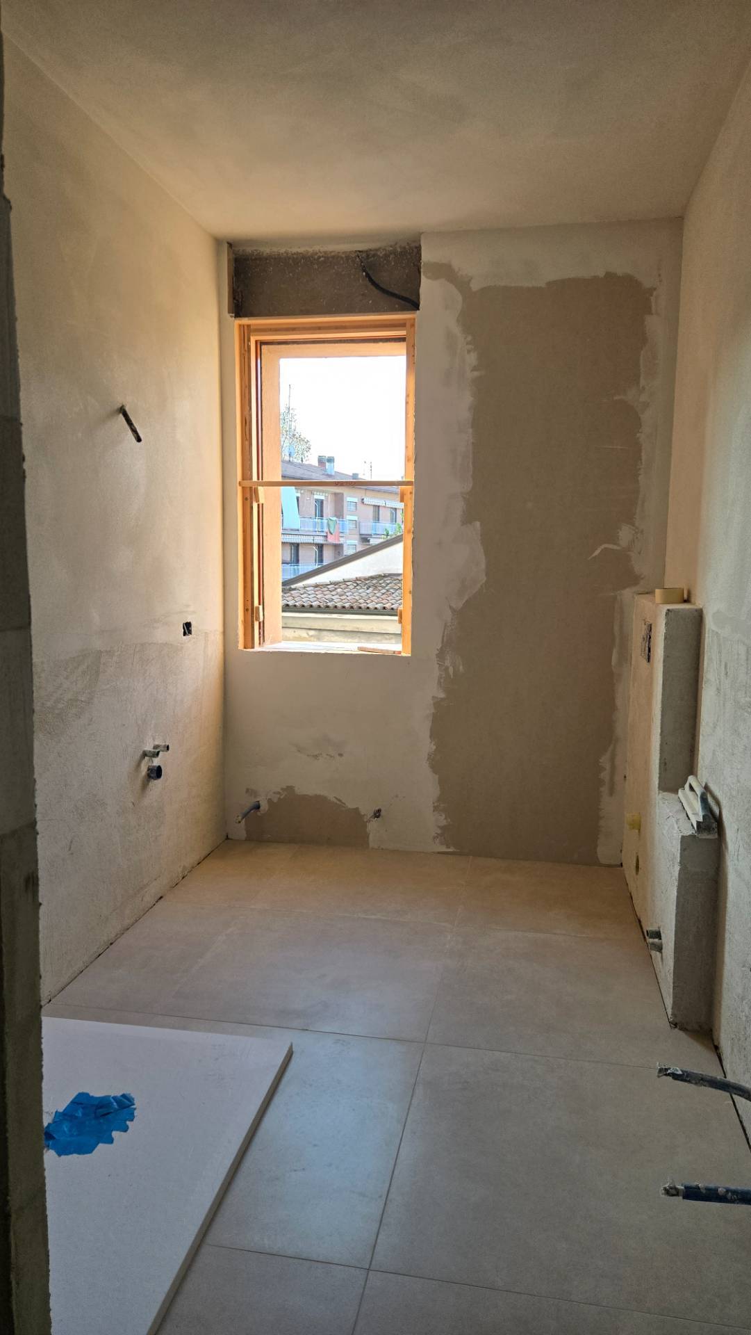 Appartamento in vendita a Sassuolo