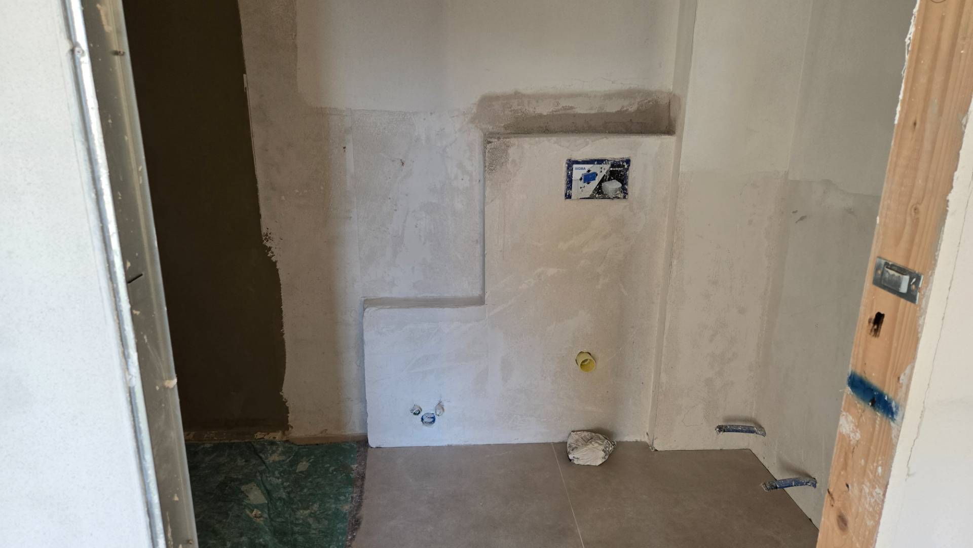 Appartamento in vendita a Sassuolo