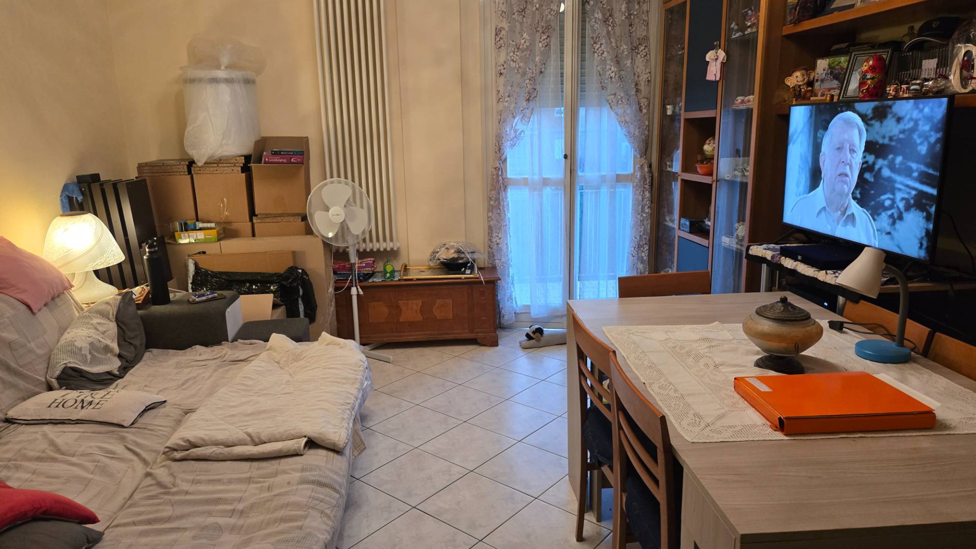 Appartamento in vendita a Sassuolo, Rometta