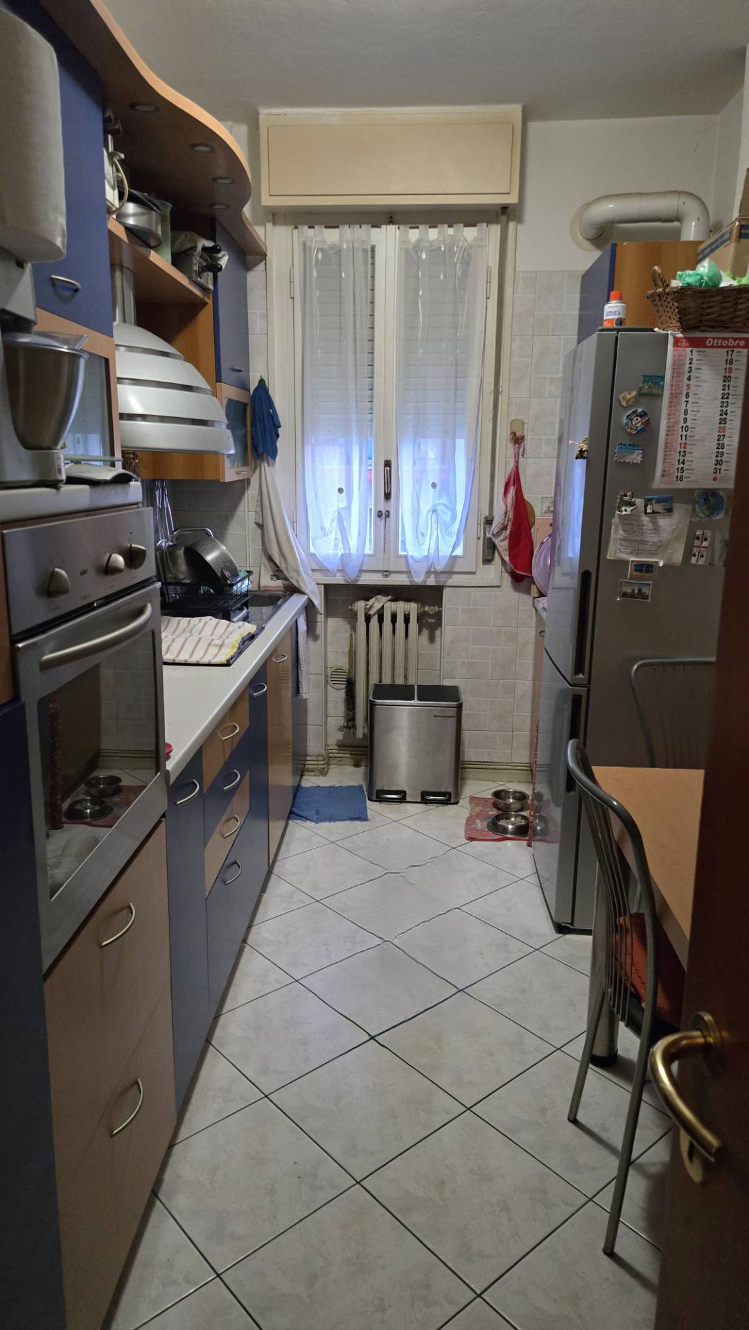 Appartamento in vendita a Sassuolo, Rometta