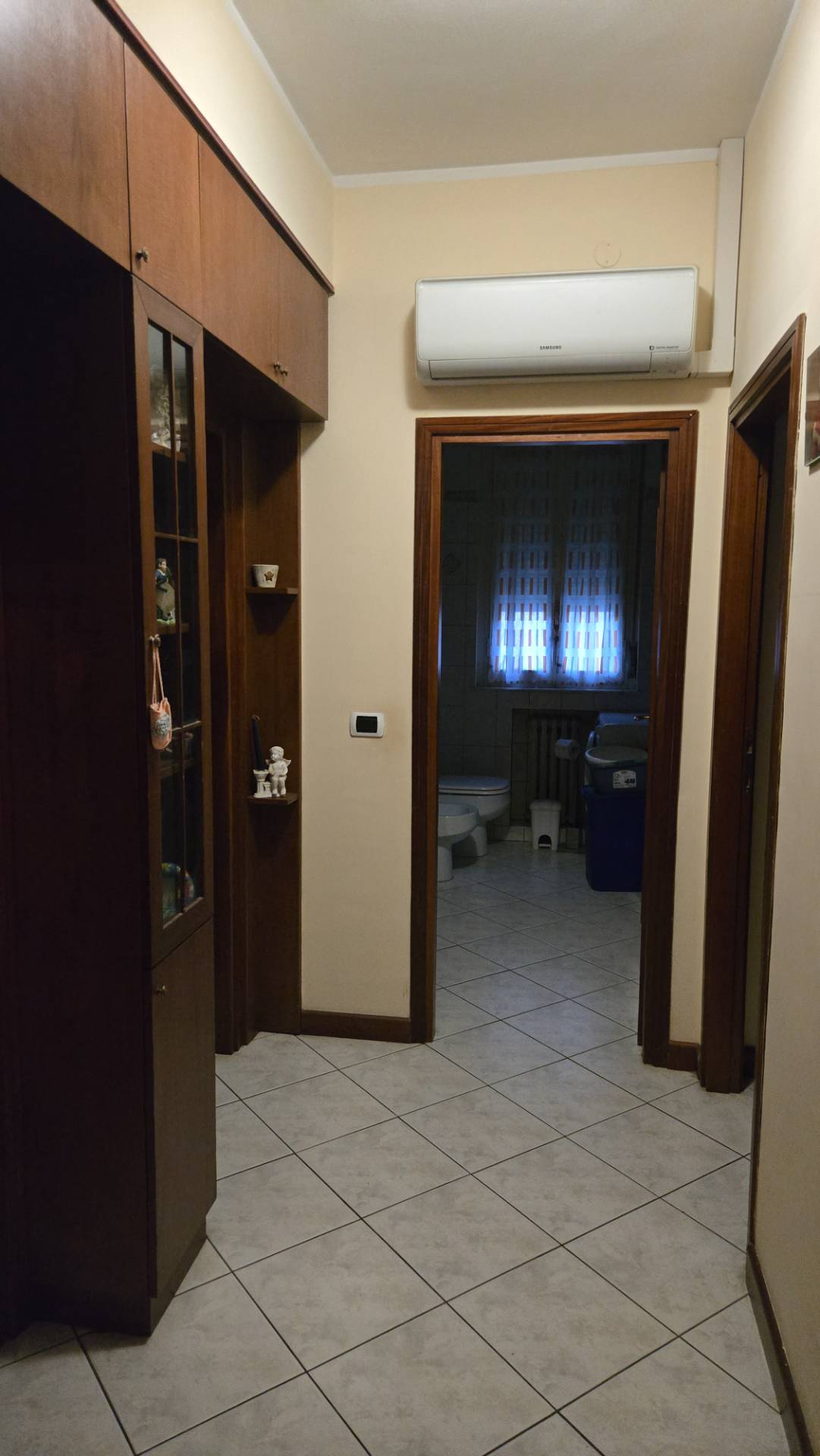 Appartamento in vendita a Sassuolo, Rometta