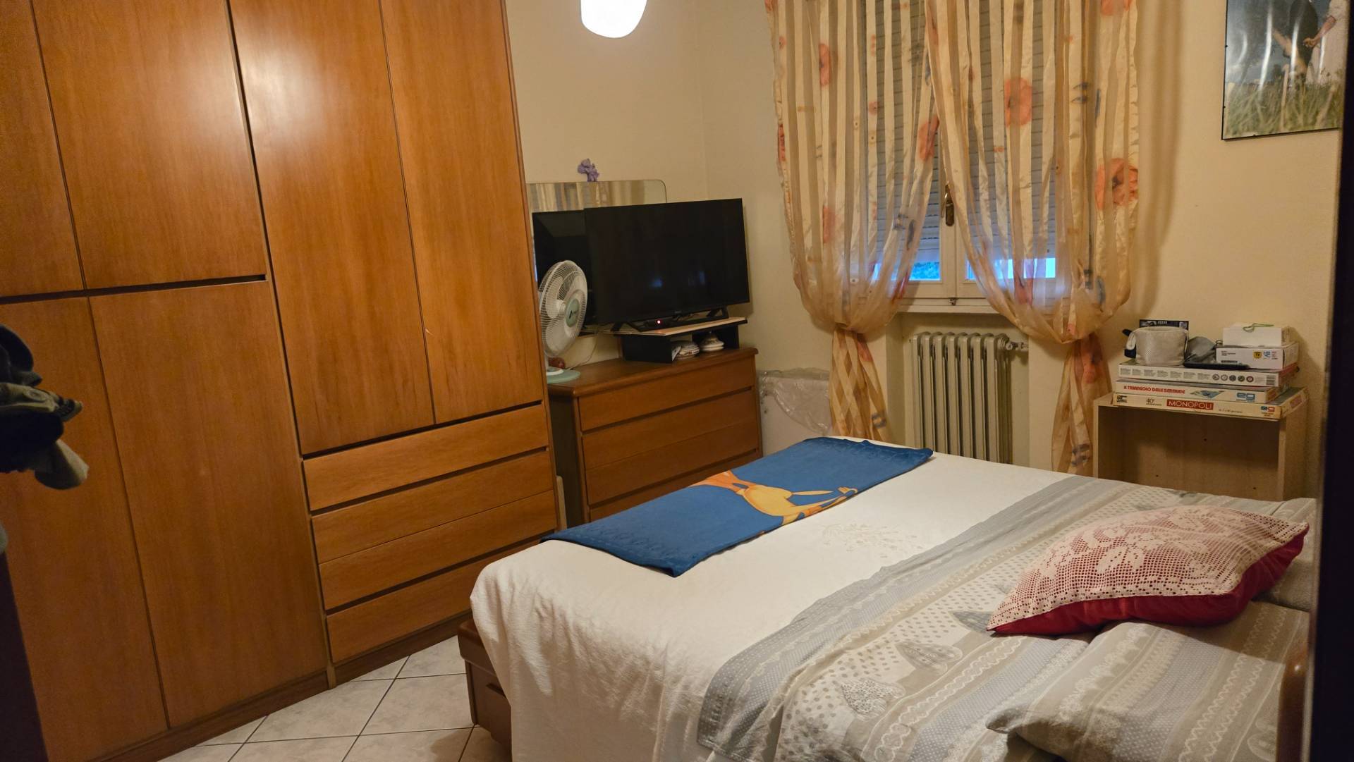 Appartamento in vendita a Sassuolo, Rometta