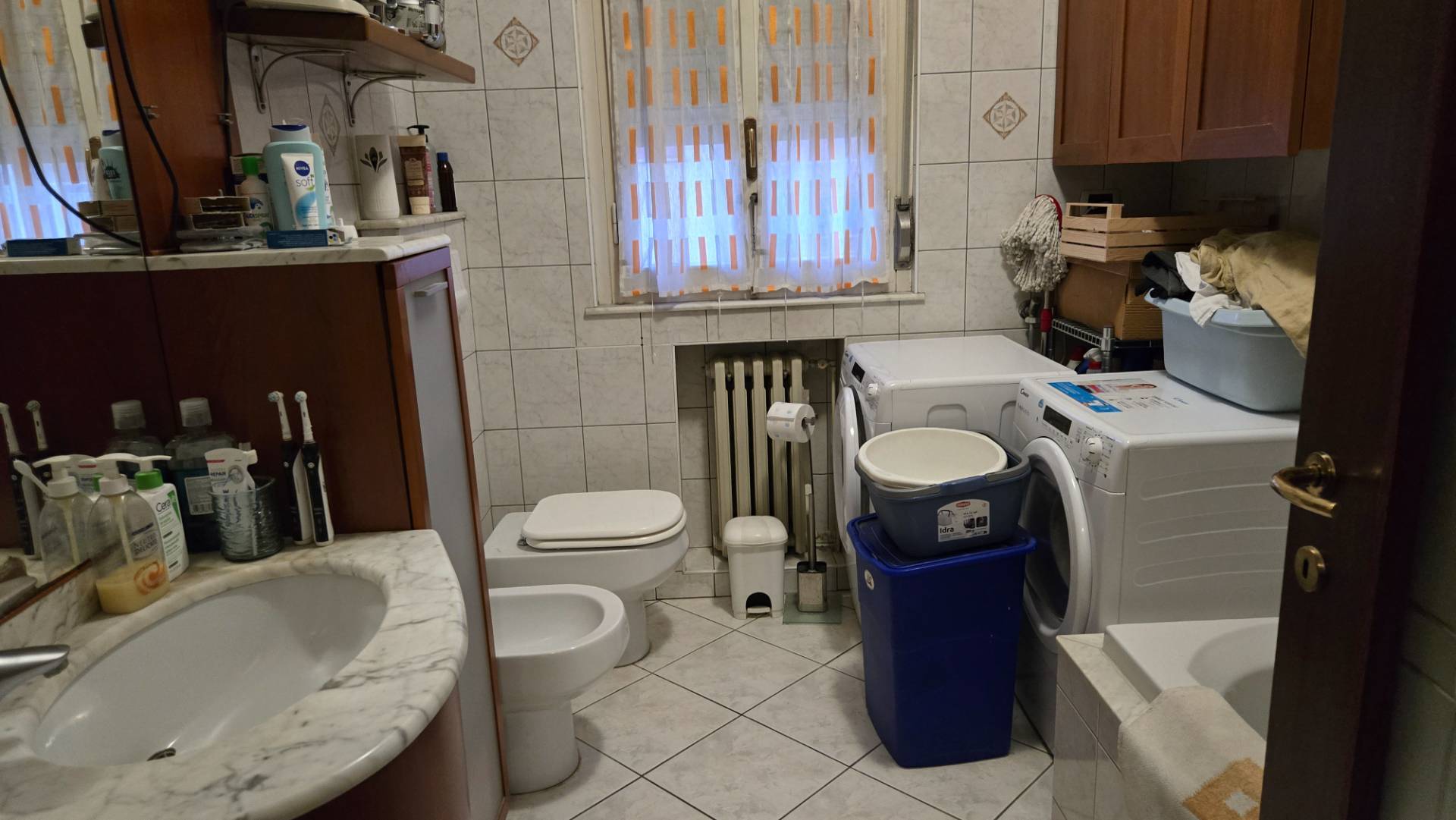 Appartamento in vendita a Sassuolo, Rometta