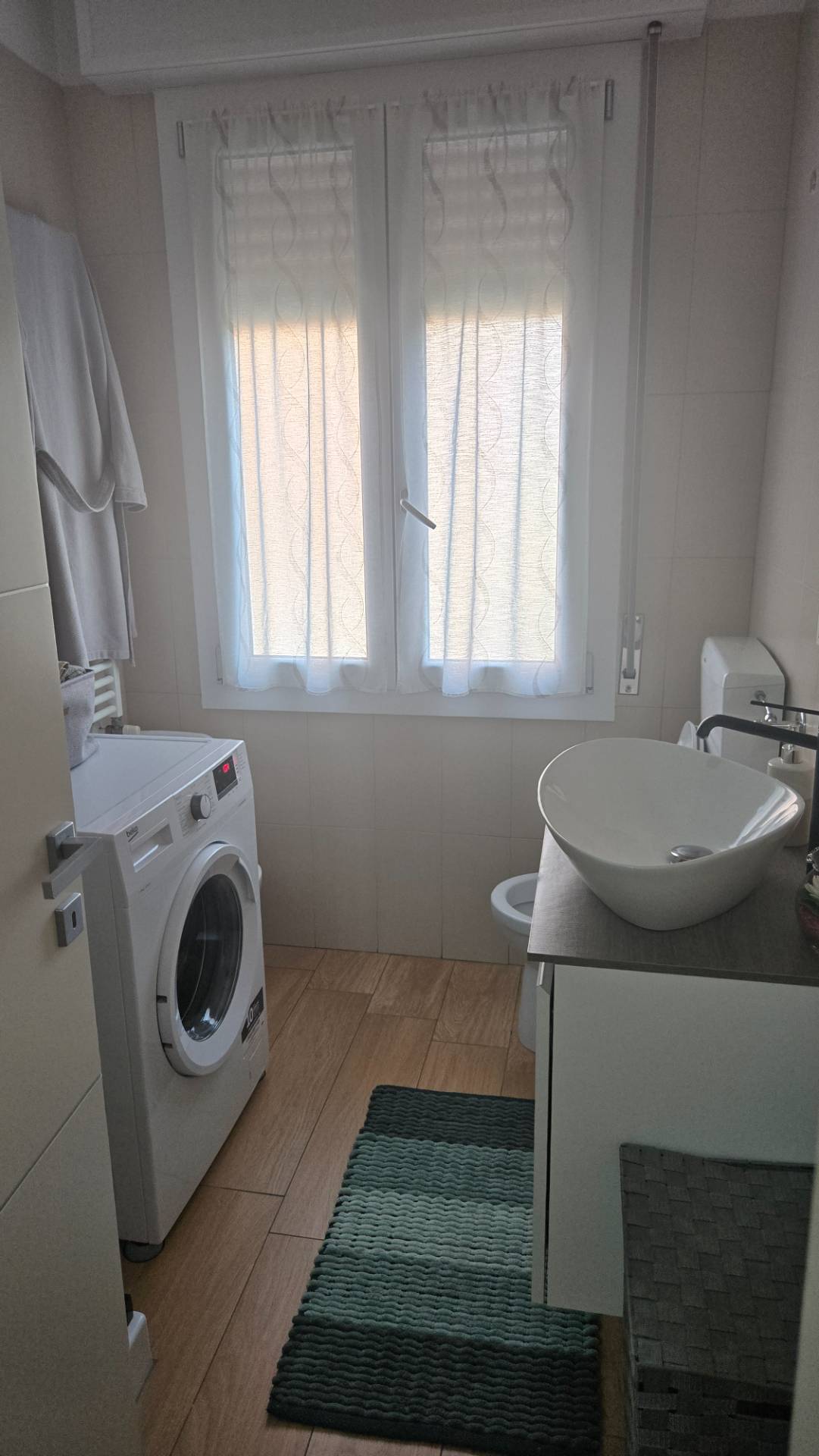 Appartamento in vendita a Sassuolo, Quattroponti