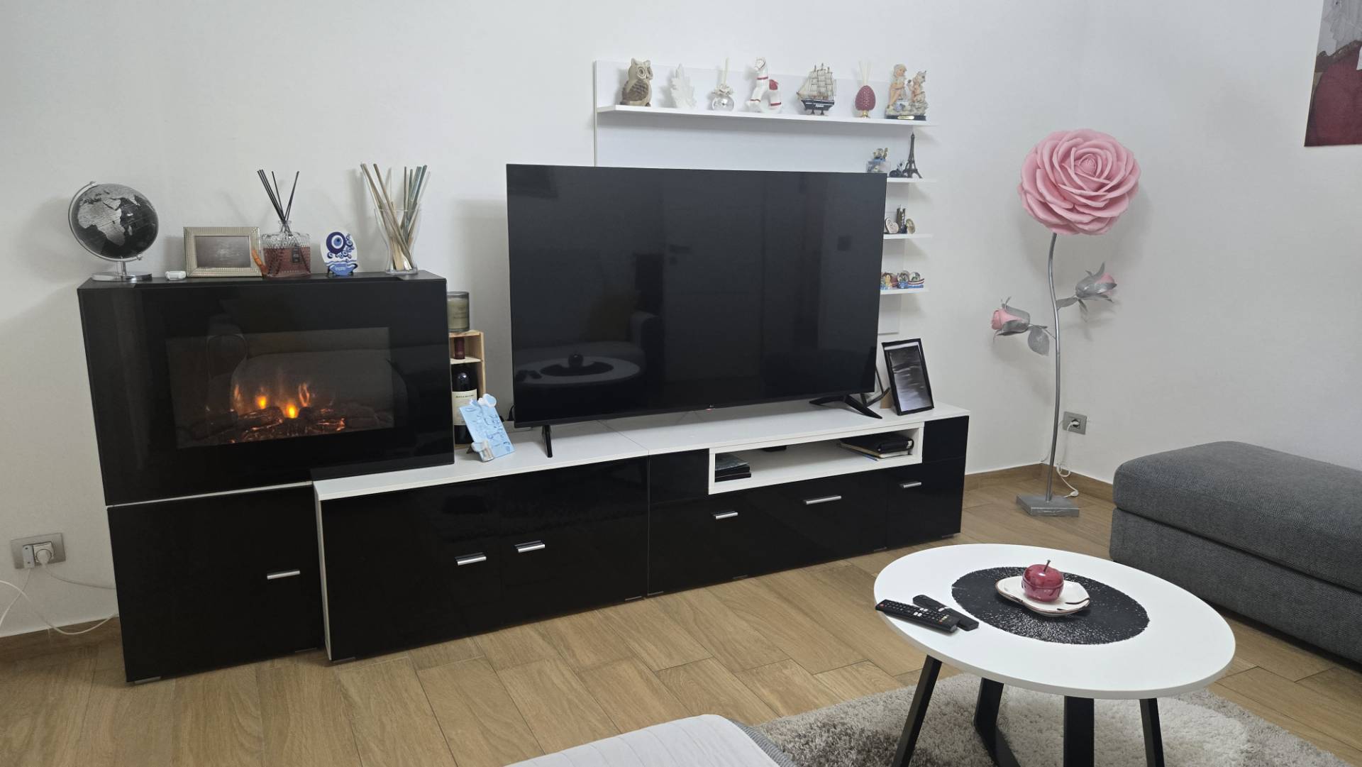 Appartamento in vendita a Sassuolo, Quattroponti