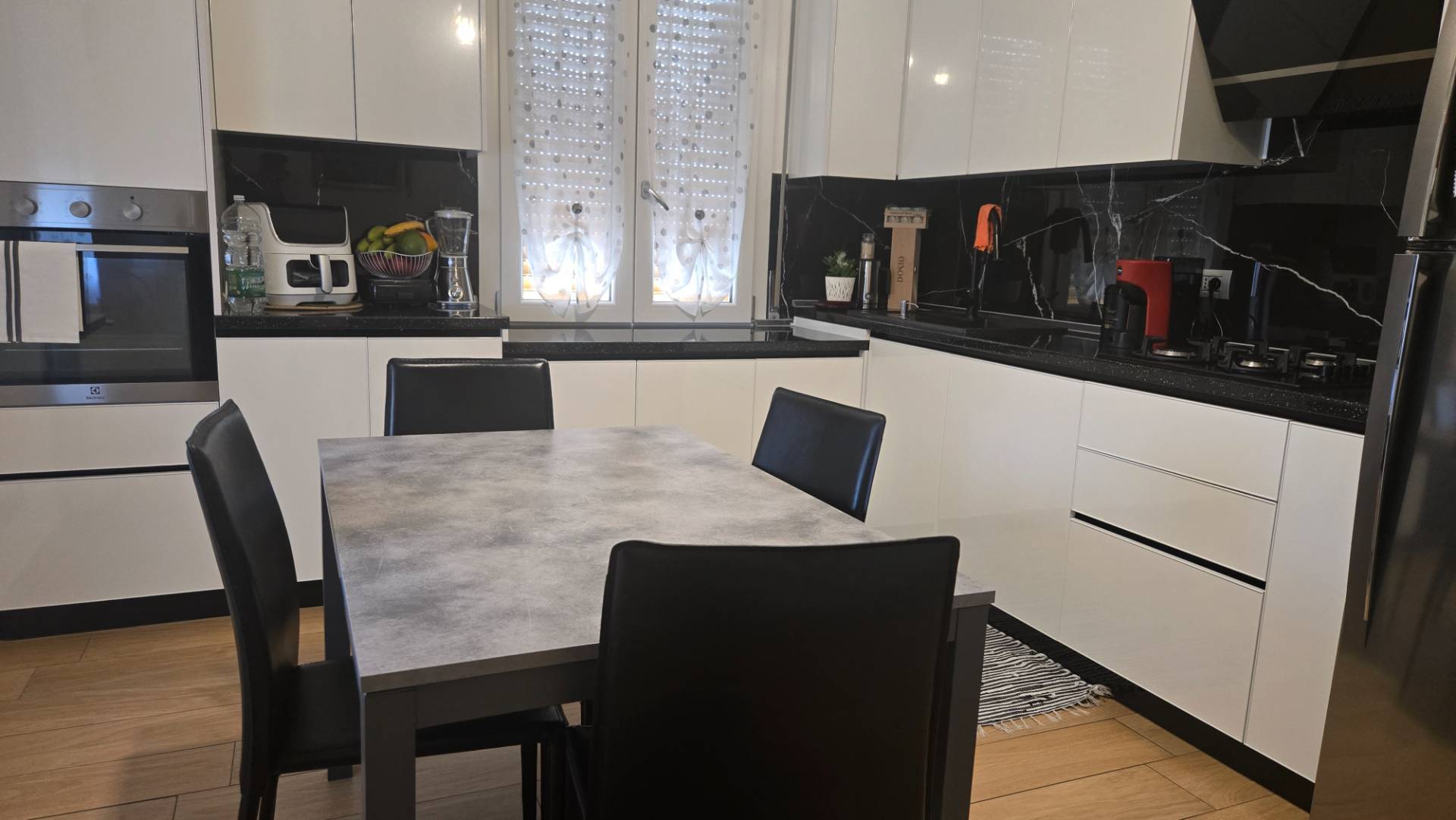 Appartamento in vendita a Sassuolo, Quattroponti