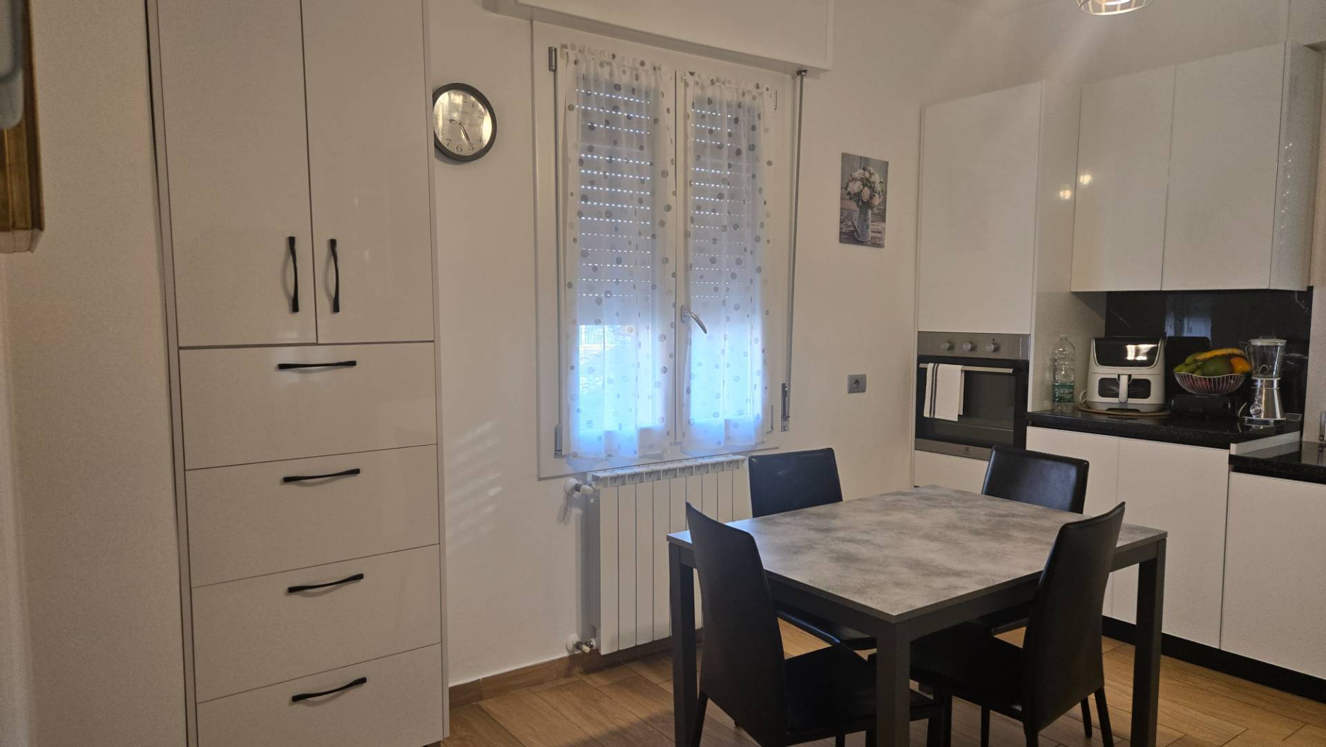 Appartamento in vendita a Sassuolo, Quattroponti