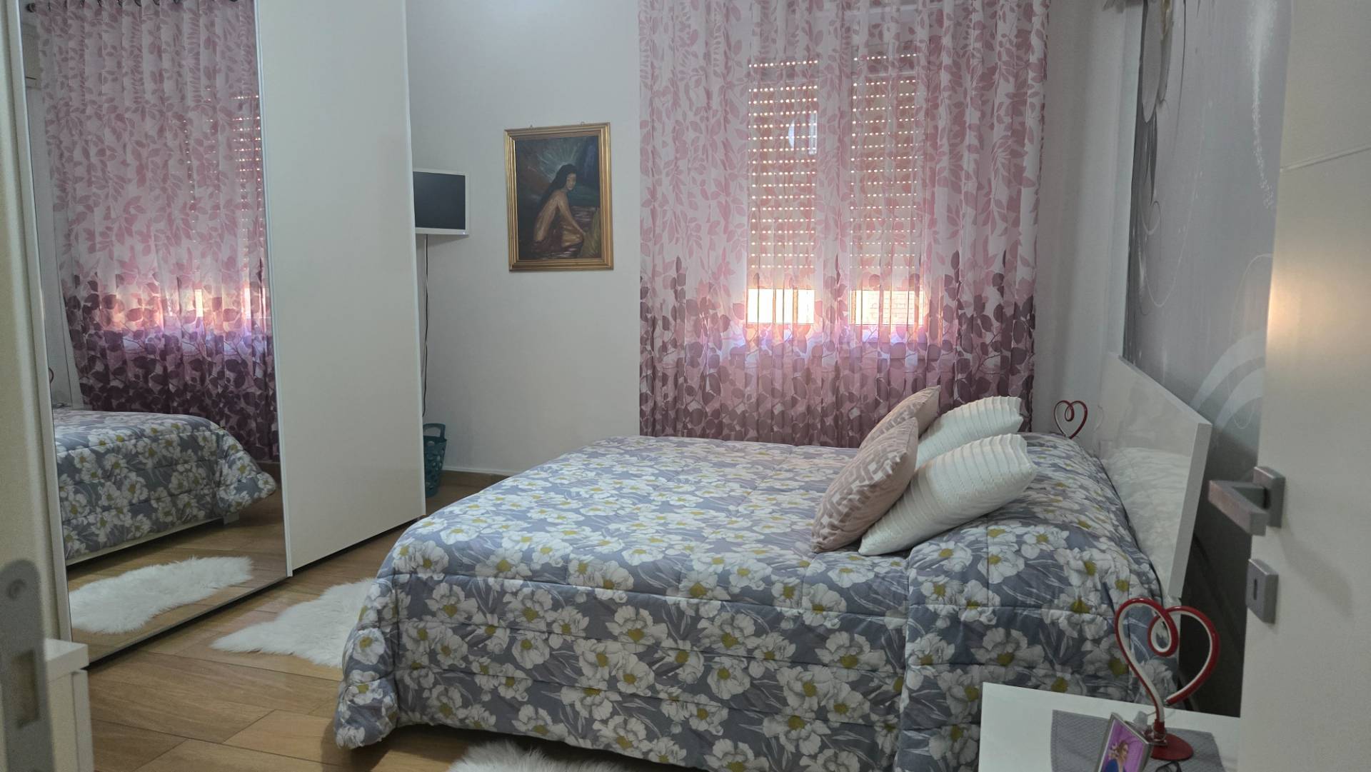 Appartamento in vendita a Sassuolo, Quattroponti