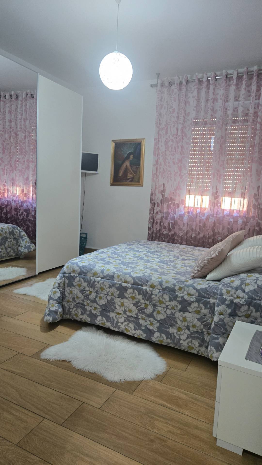 Appartamento in vendita a Sassuolo, Quattroponti