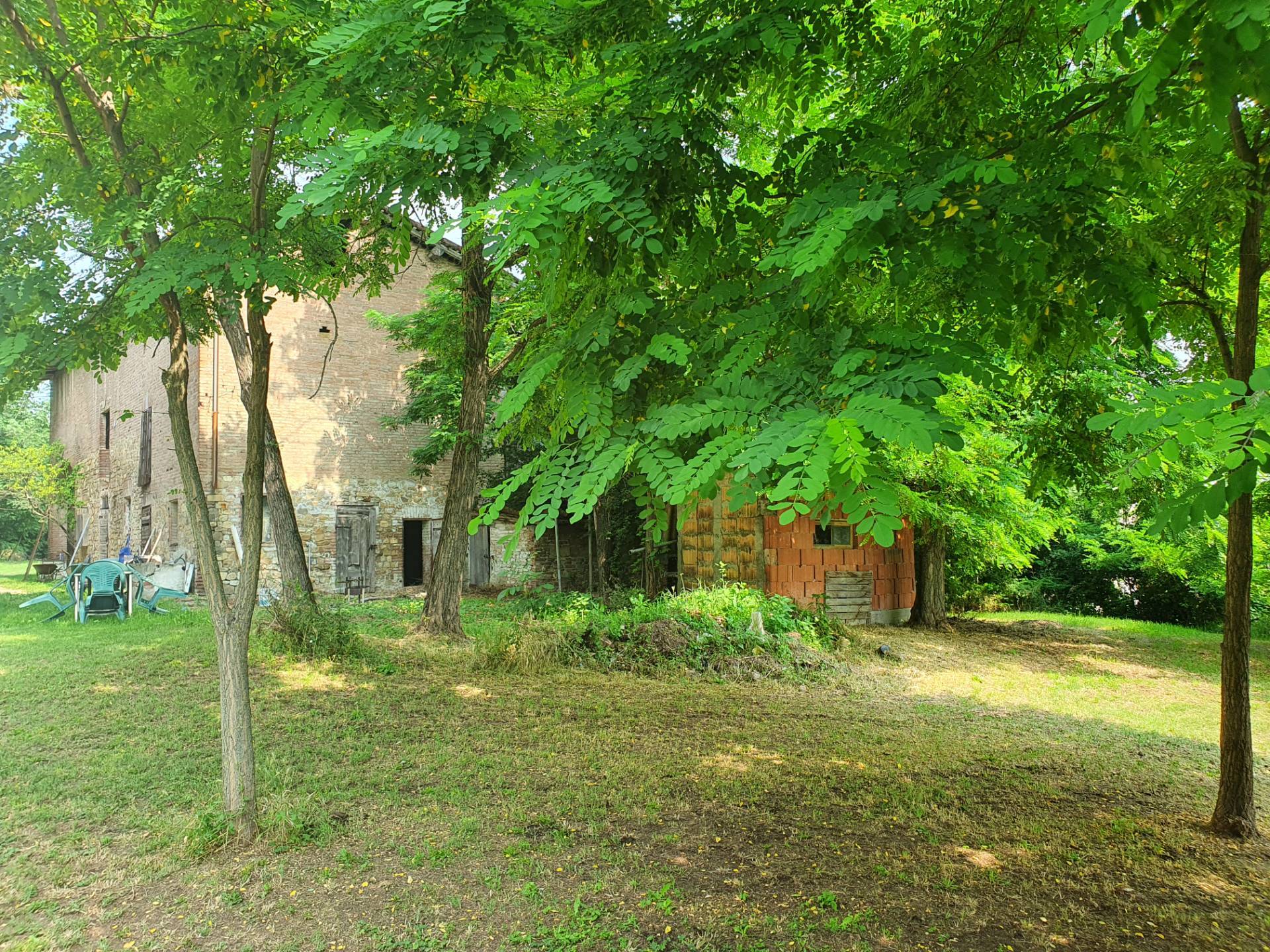 Villa in vendita a Casalgrande