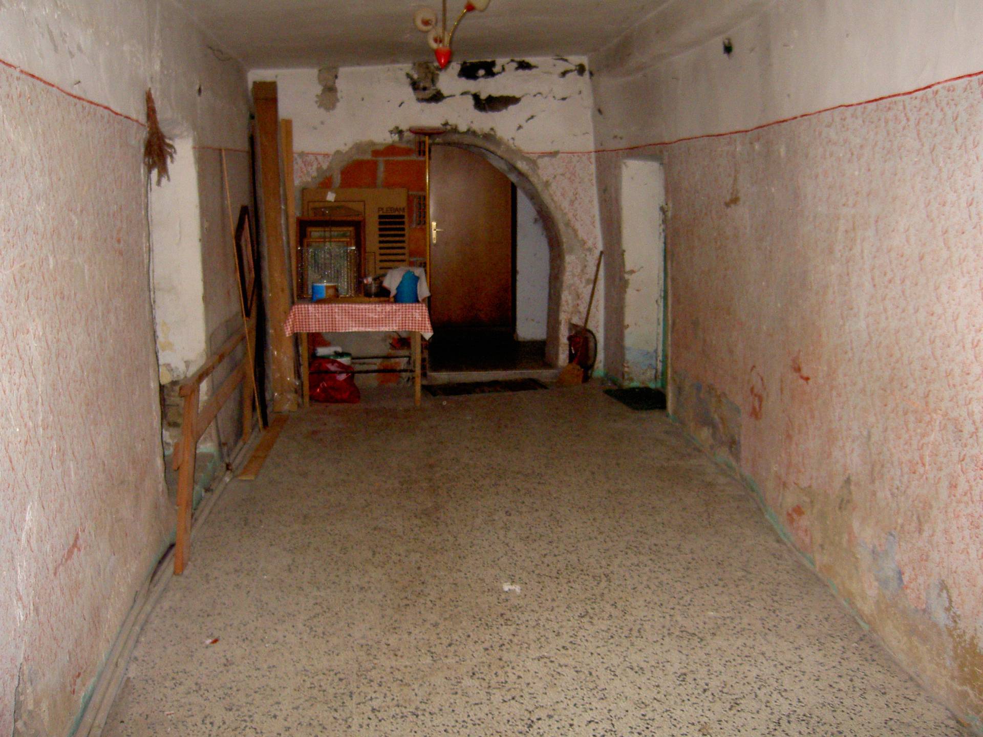 Appartamento in vendita a Mal, Bolentina