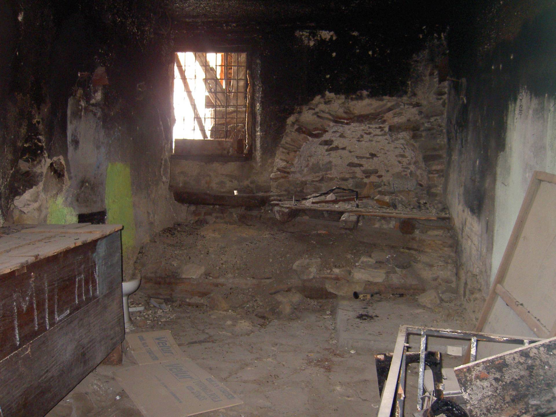 Appartamento in vendita a Mal, Bolentina