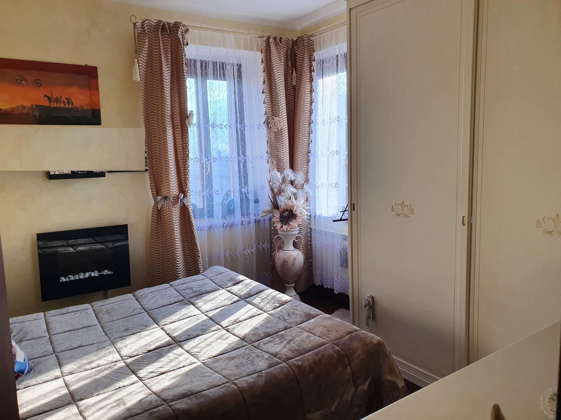 Appartamento in vendita a Prignano sulla Secchia, Pigneto