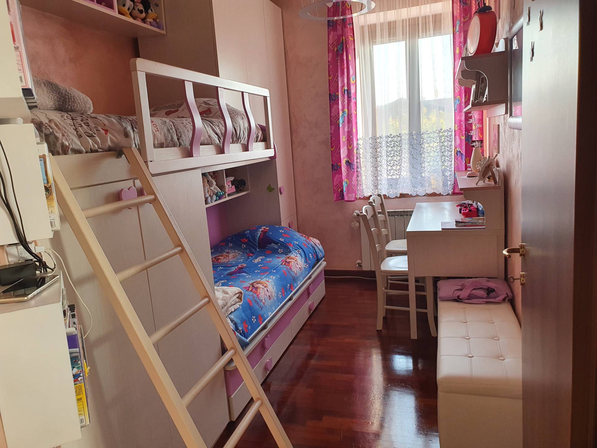 Appartamento in vendita a Prignano sulla Secchia, Pigneto