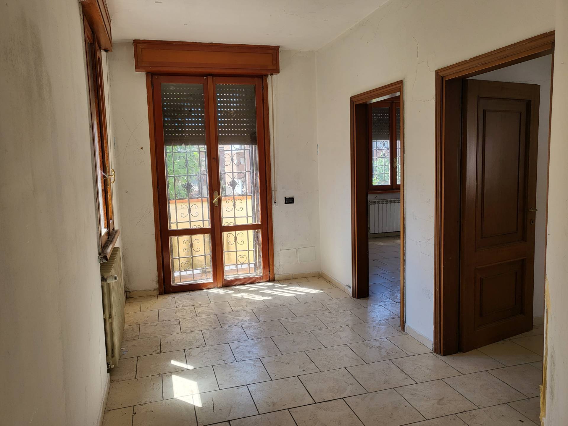 Casa singola in vendita a Casalgrande, Villalunga