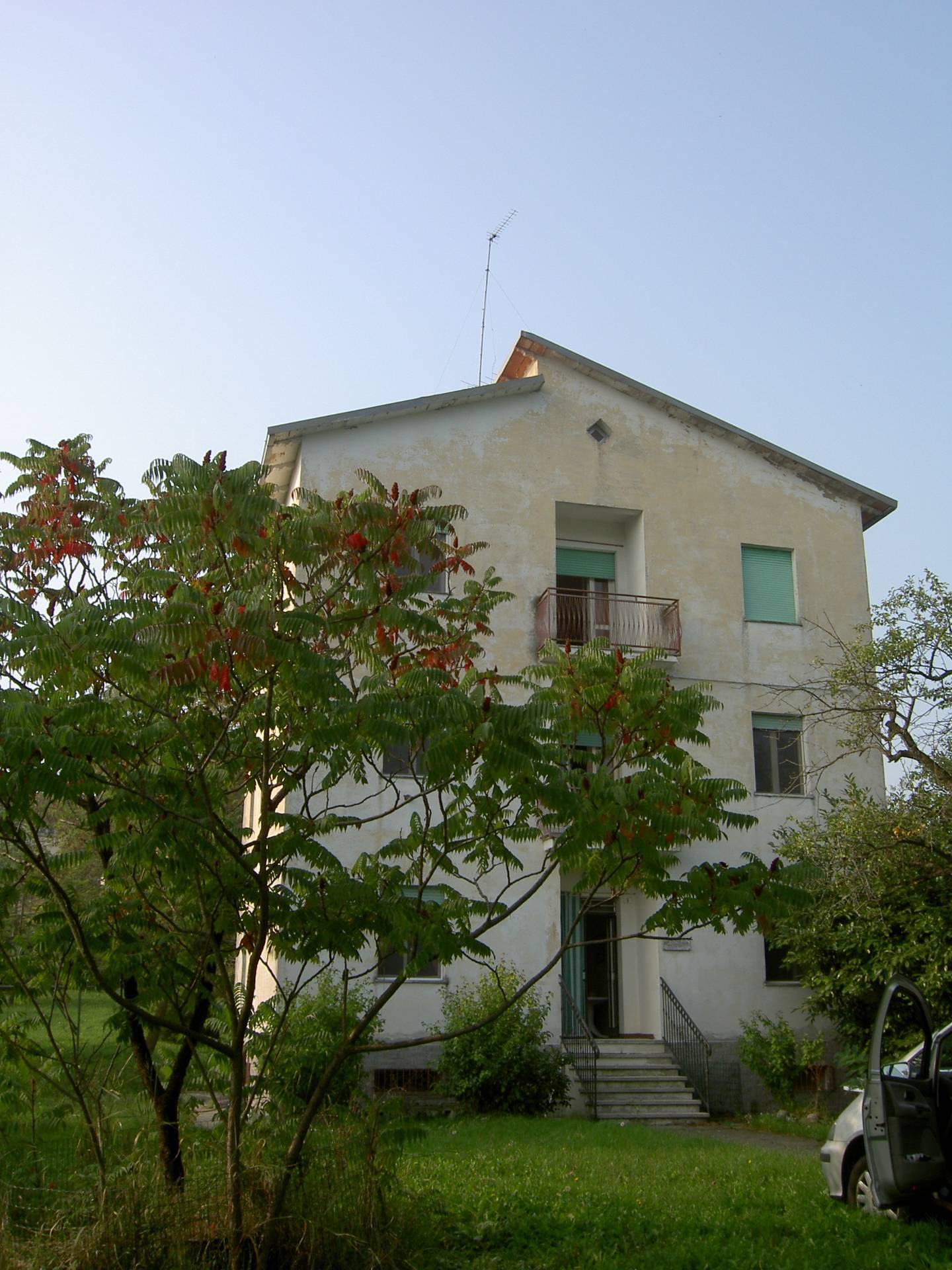 Casa singola in vendita a Prignano sulla Secchia