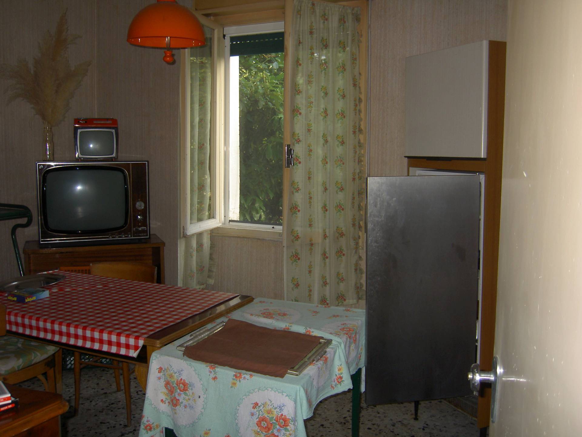 Casa singola in vendita a Prignano sulla Secchia