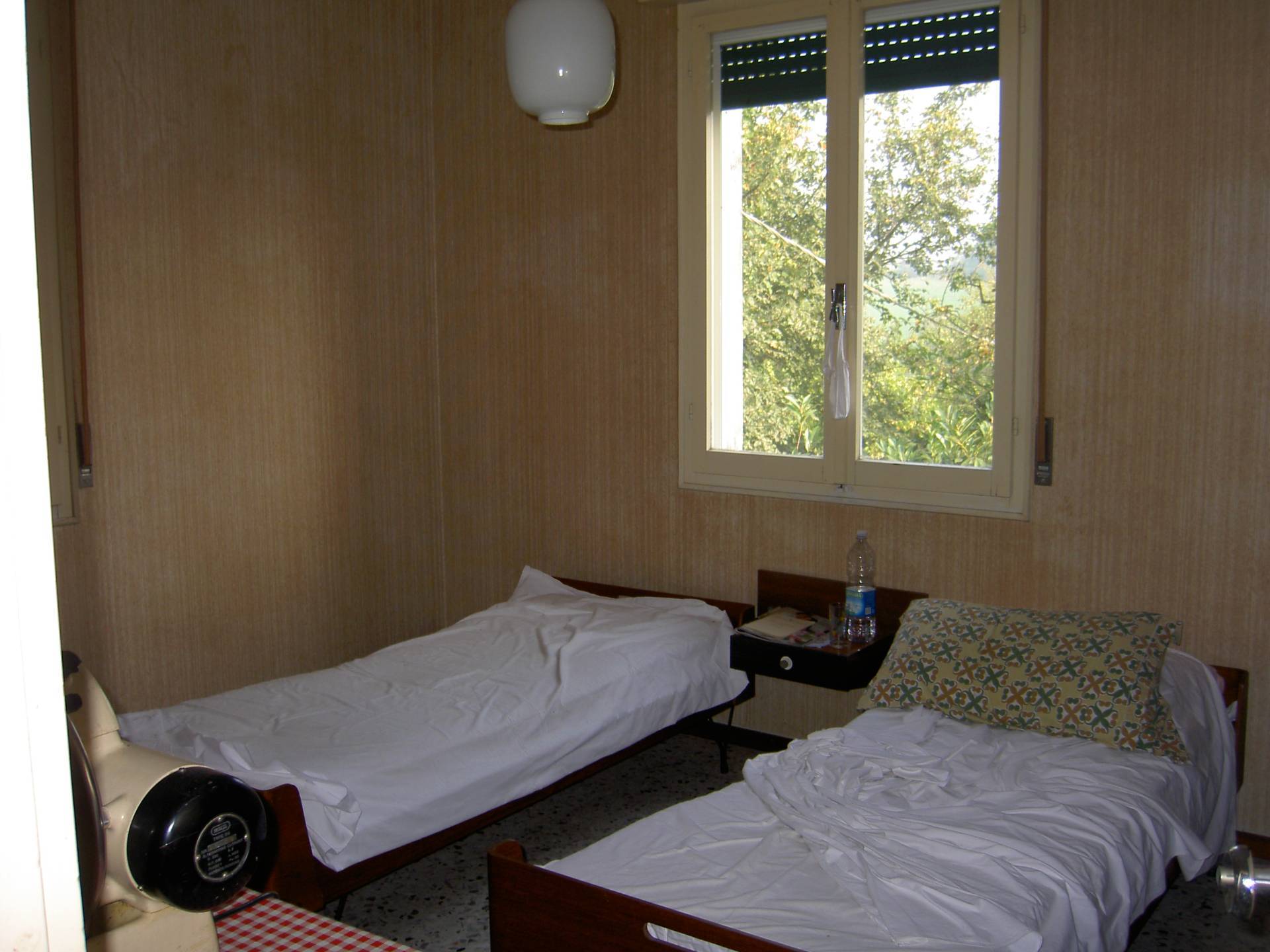 Casa singola in vendita a Prignano sulla Secchia