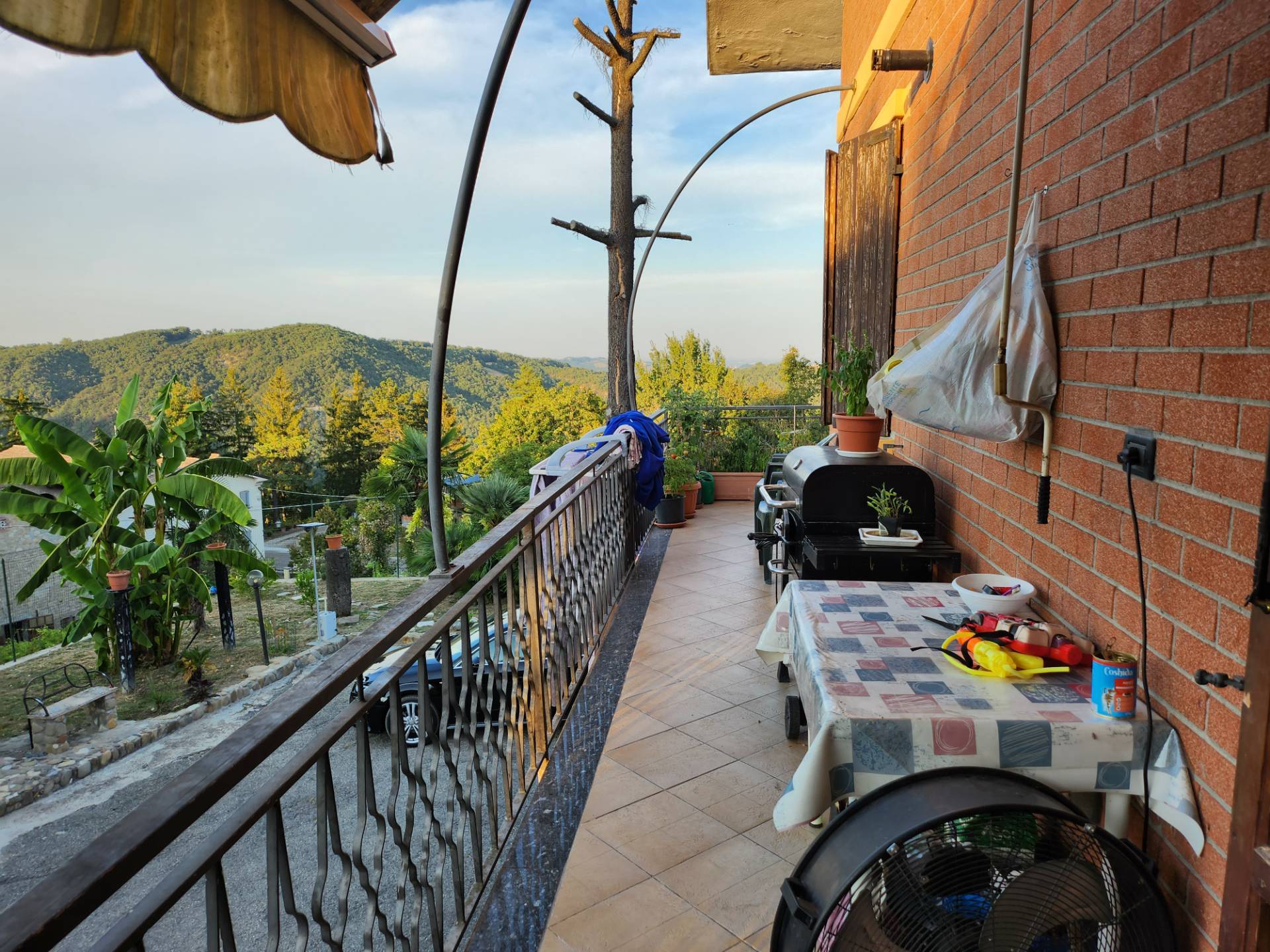 Casa singola in vendita a Baiso