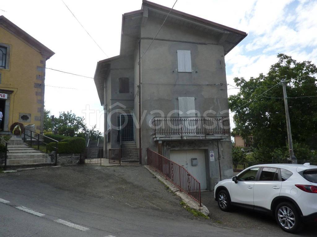 terratetto in vendita a Montese, Iola