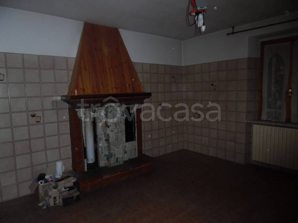 terratetto in vendita a Montese, Iola