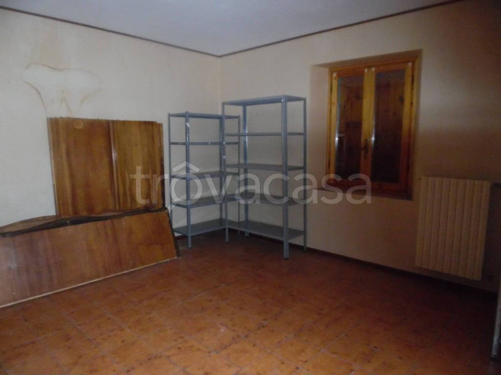 terratetto in vendita a Montese, Iola