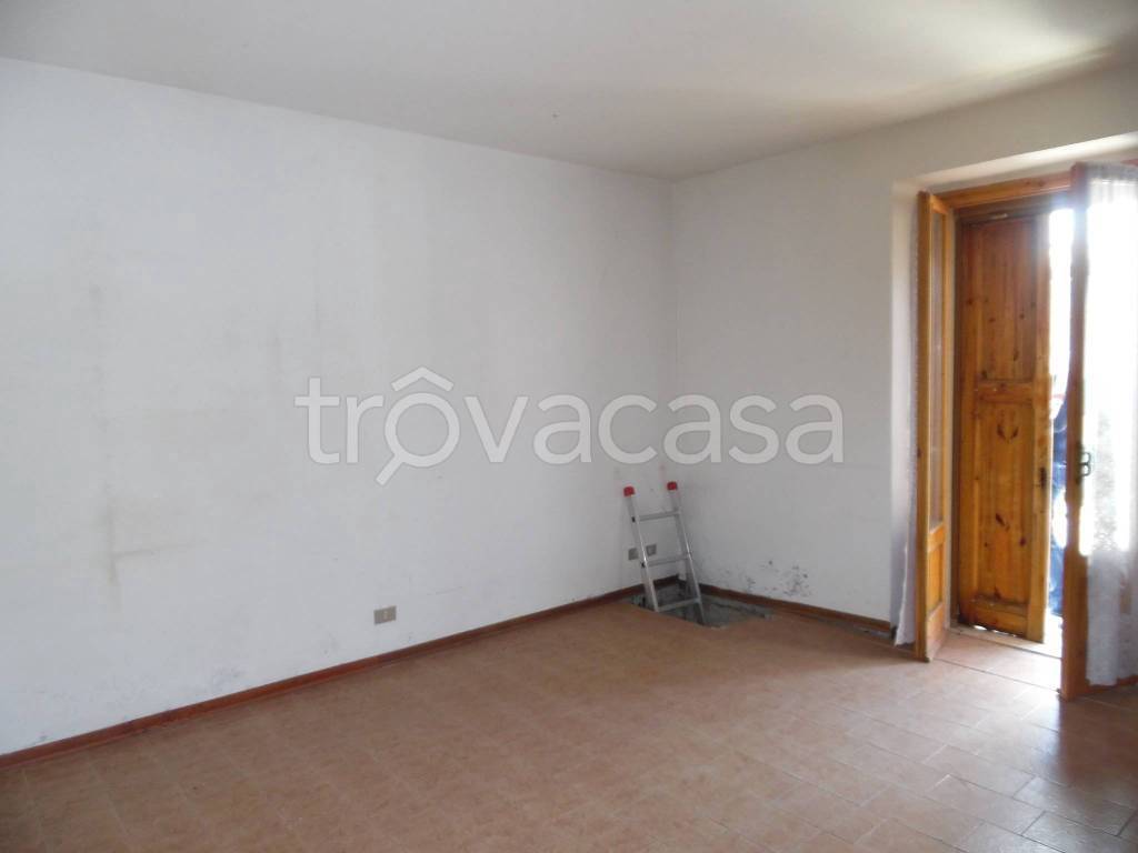 terratetto in vendita a Montese, Iola