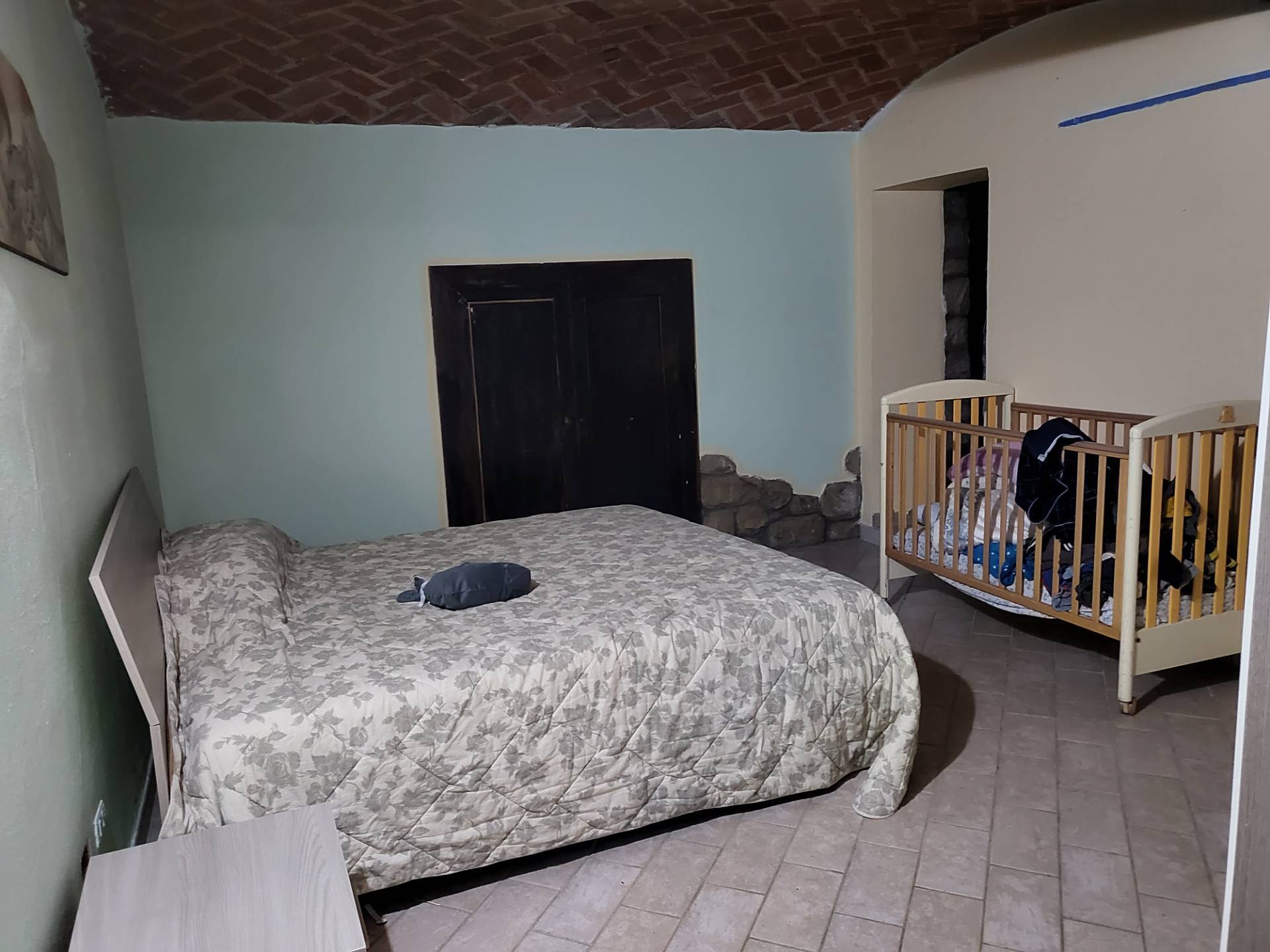 Appartamento in vendita a Prignano sulla Secchia