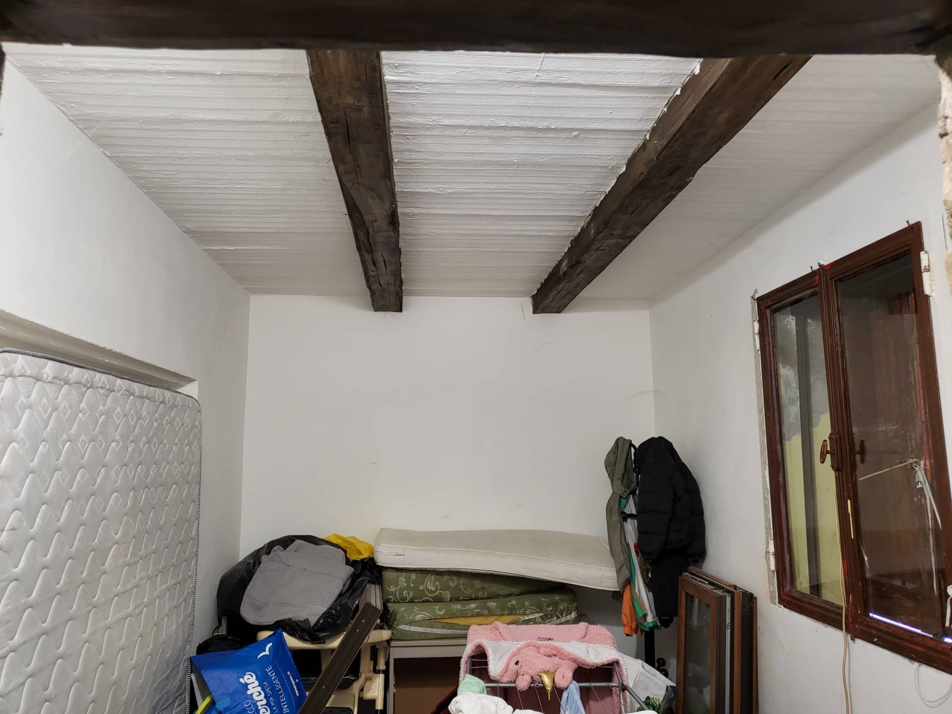 Appartamento in vendita a Prignano sulla Secchia