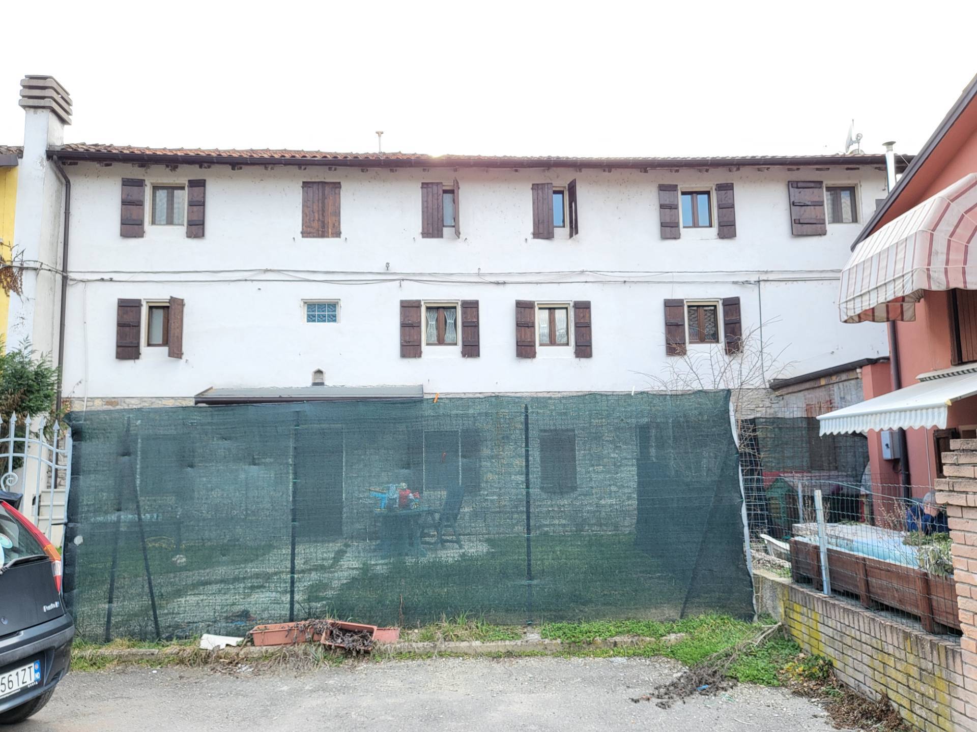 Appartamento in vendita a Prignano sulla Secchia