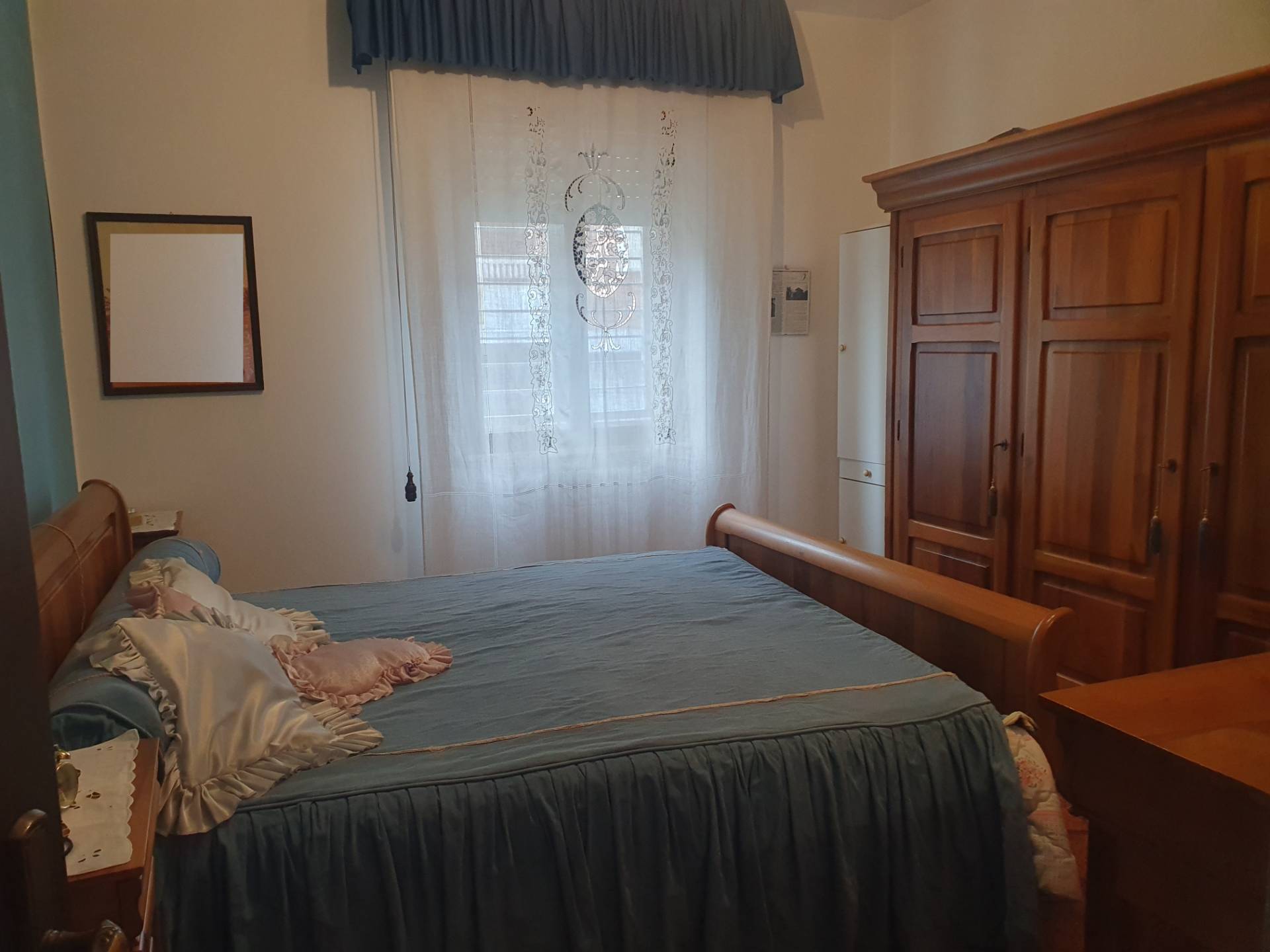 Appartamento in vendita a Sassuolo, Rometta